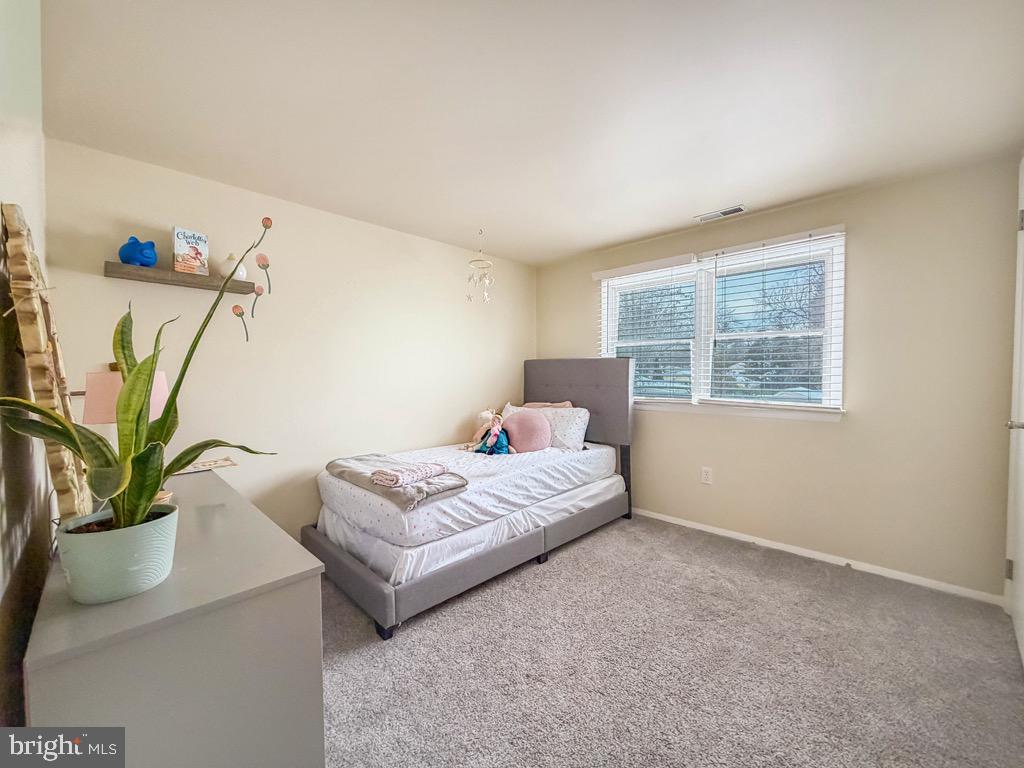 CASEY GDNS - Residential