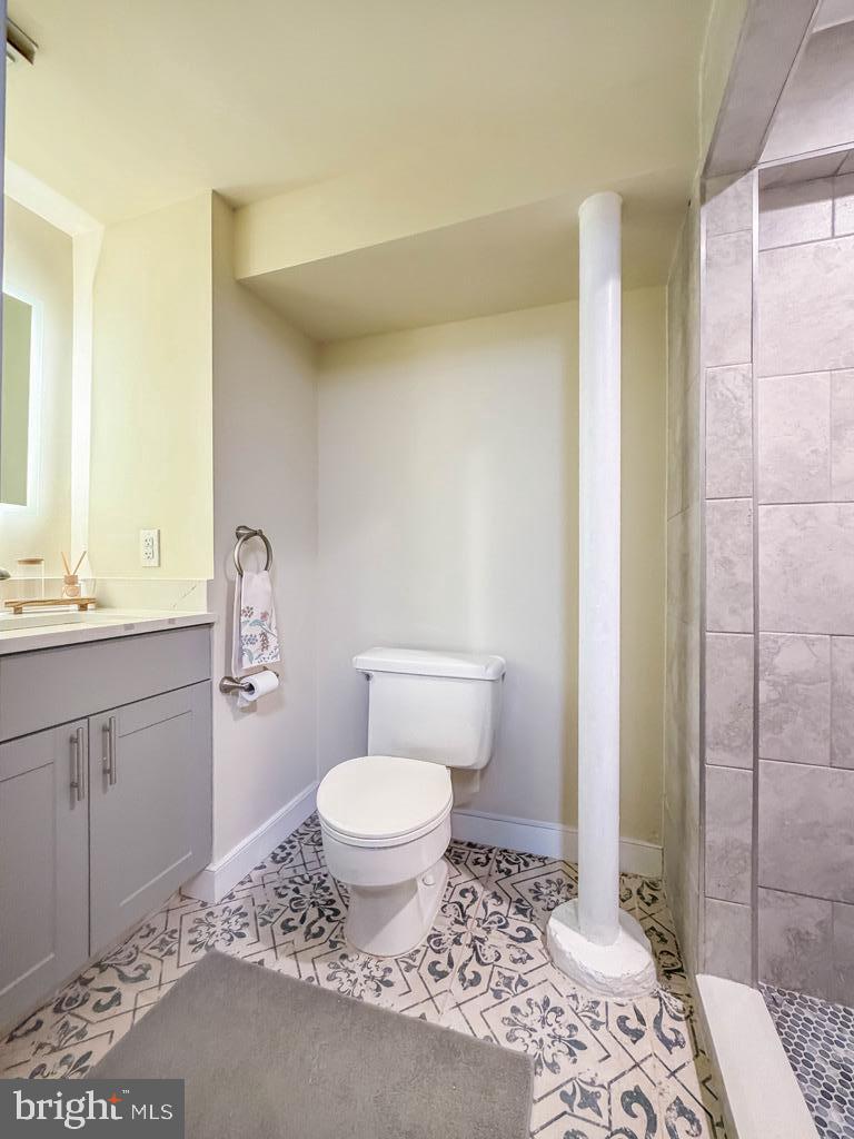 CASEY GDNS - Residential