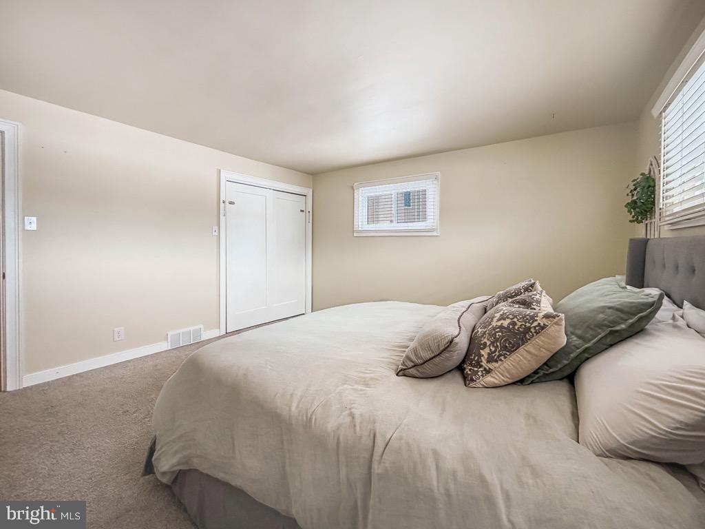 CASEY GDNS - Residential