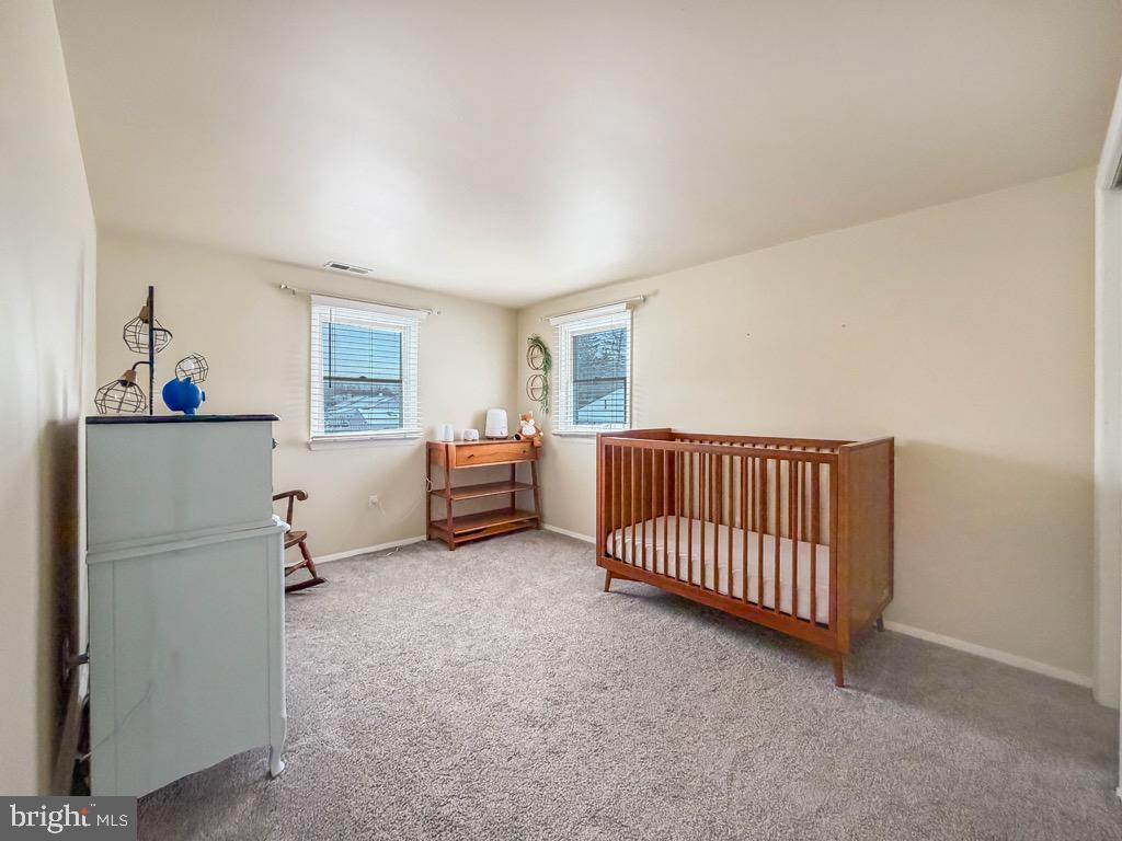 CASEY GDNS - Residential