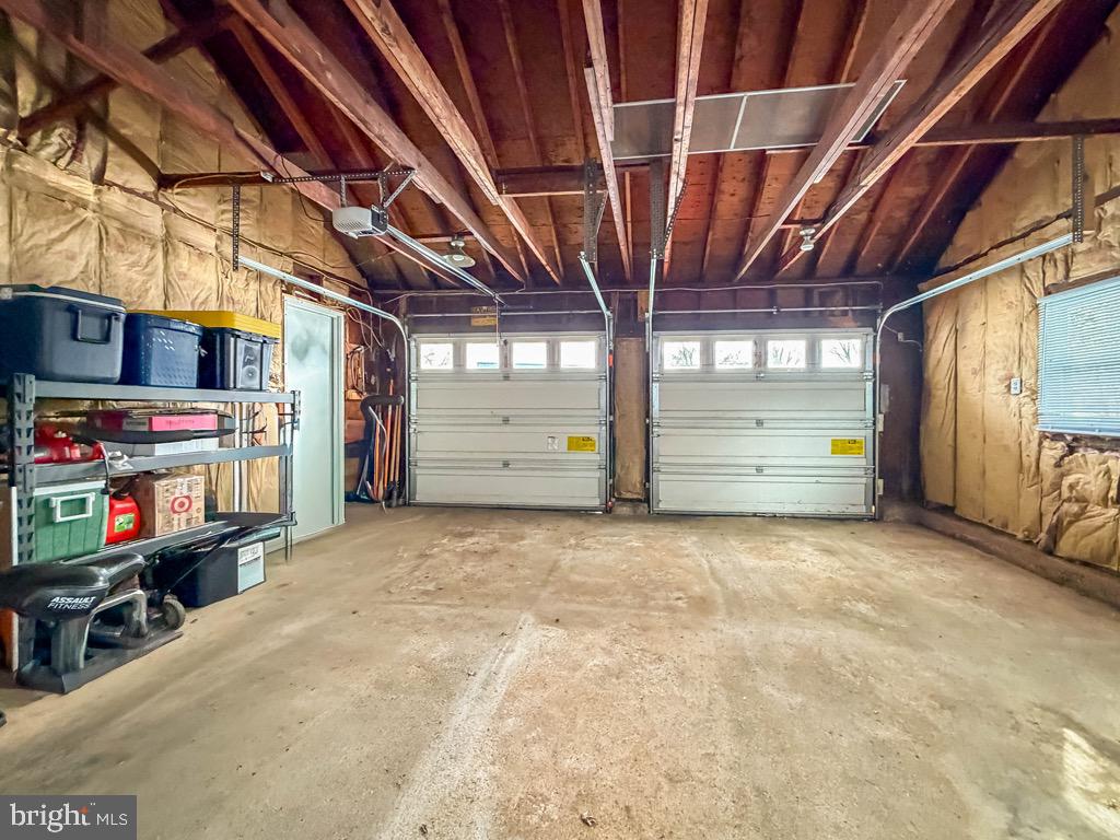 CASEY GDNS - Residential