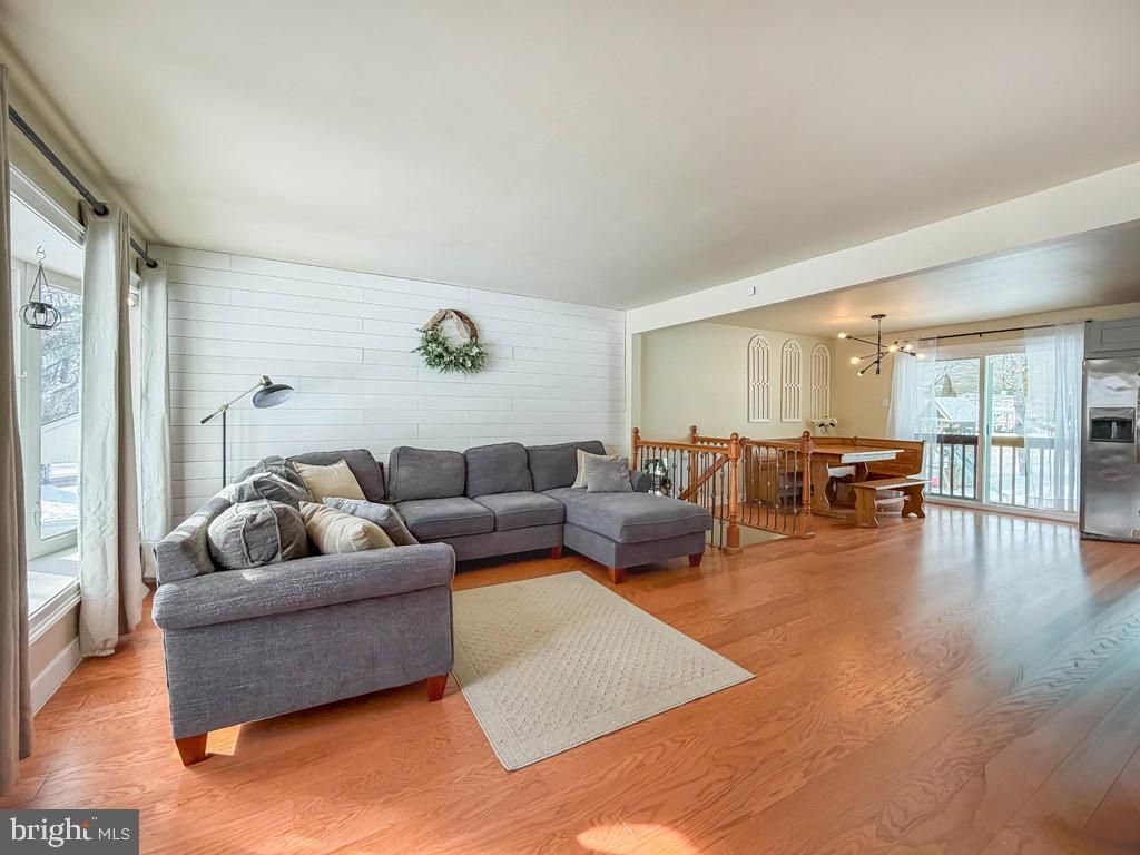 Photo of 60 Caledonia Drive, WARMINSTER, PA 18974 (MLS # PABU2112116)