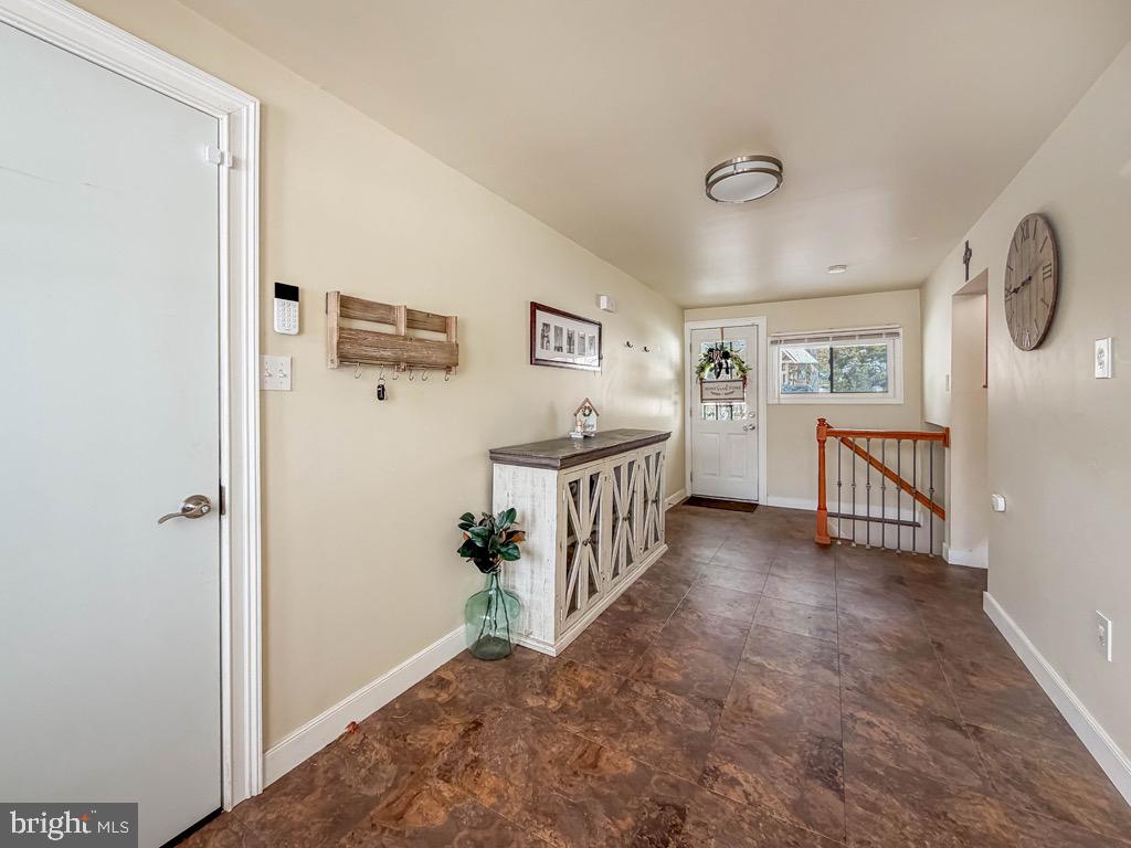 CASEY GDNS - Residential