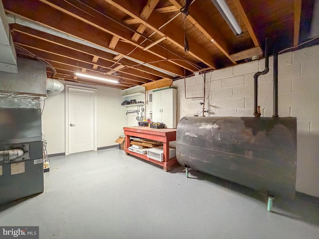 CASEY GDNS - Residential