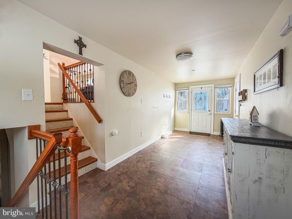 CASEY GDNS - Residential