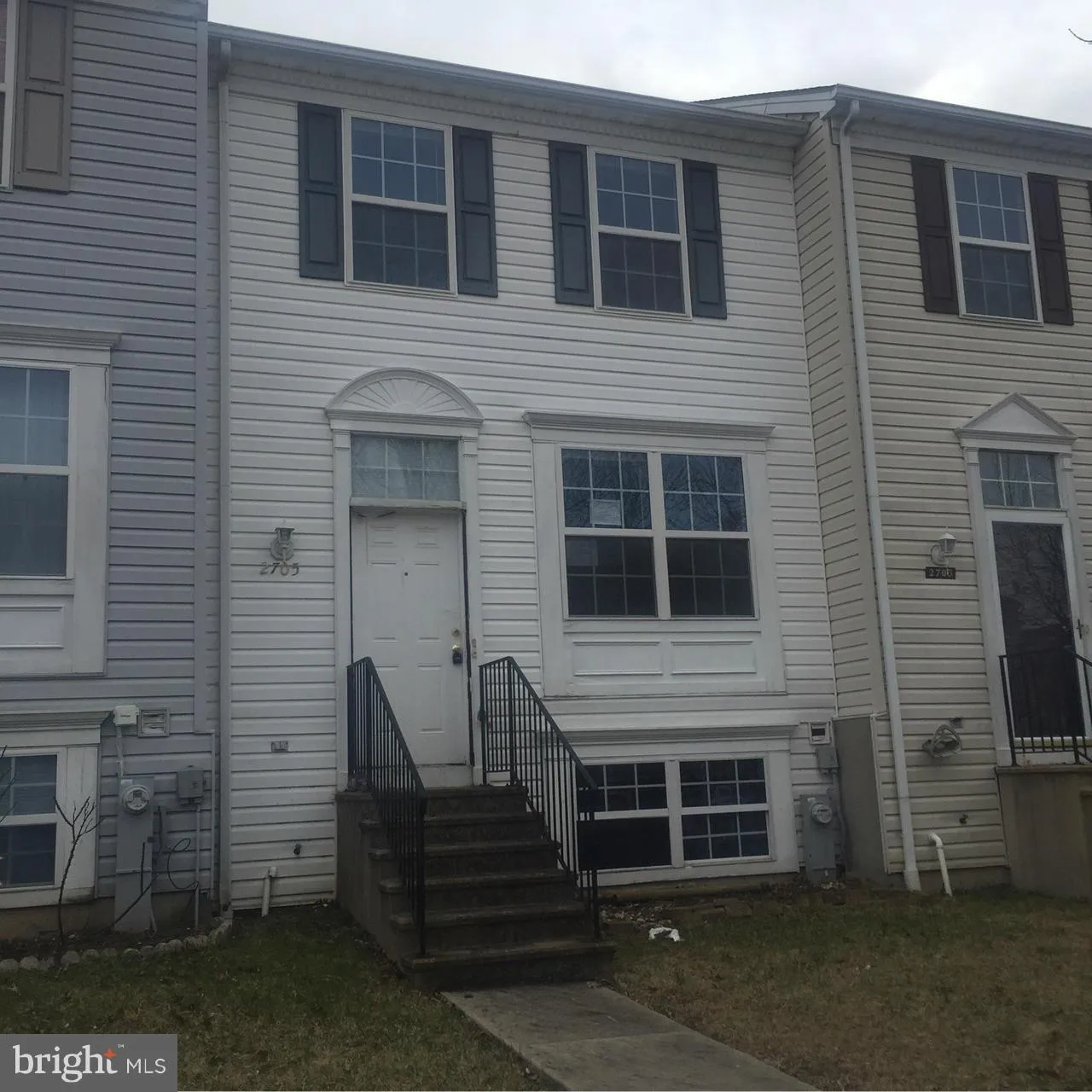 Additional image 2 of 2705 Claybrooke Drive, Baltimore, MD 21244