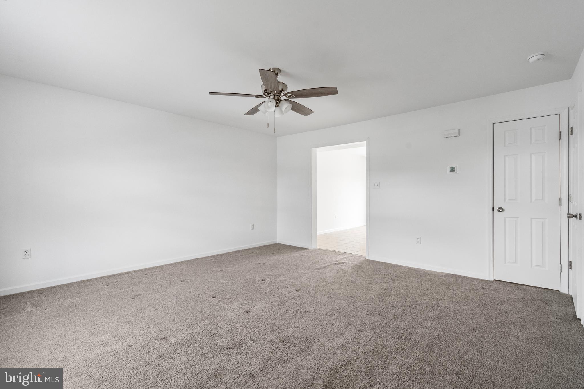 INWOOD VILLAGE - Residential