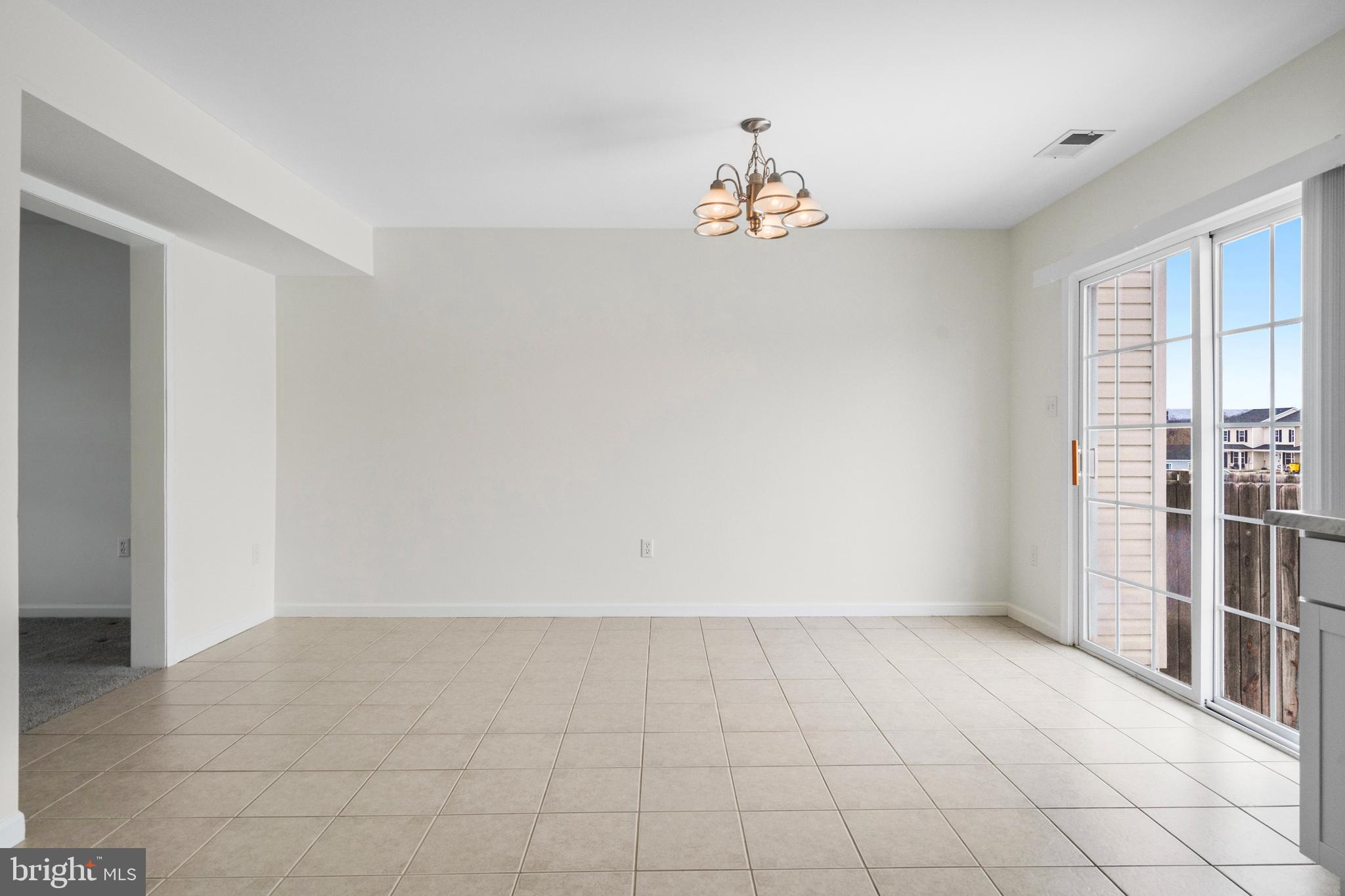 INWOOD VILLAGE - Residential