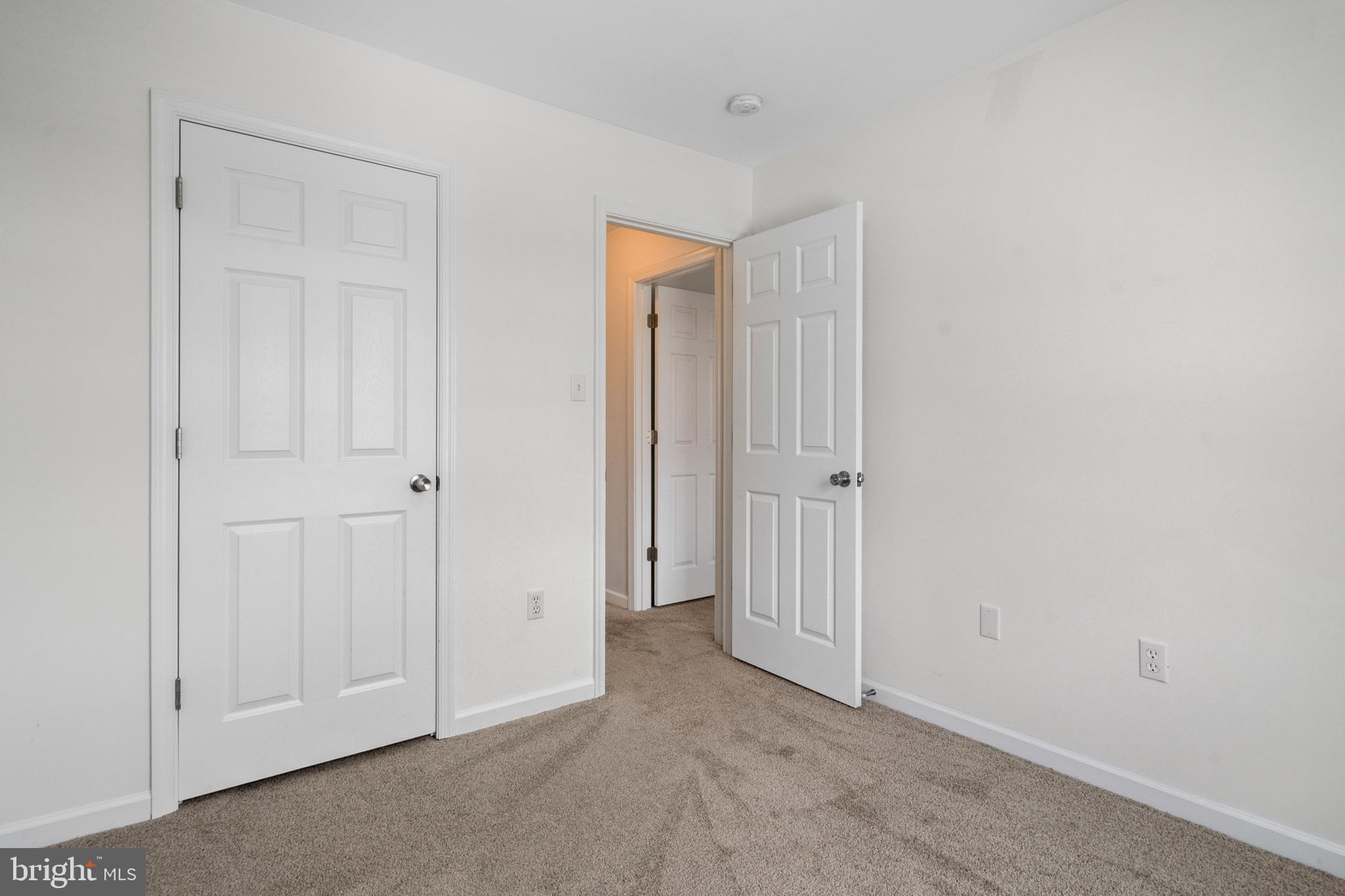 INWOOD VILLAGE - Residential