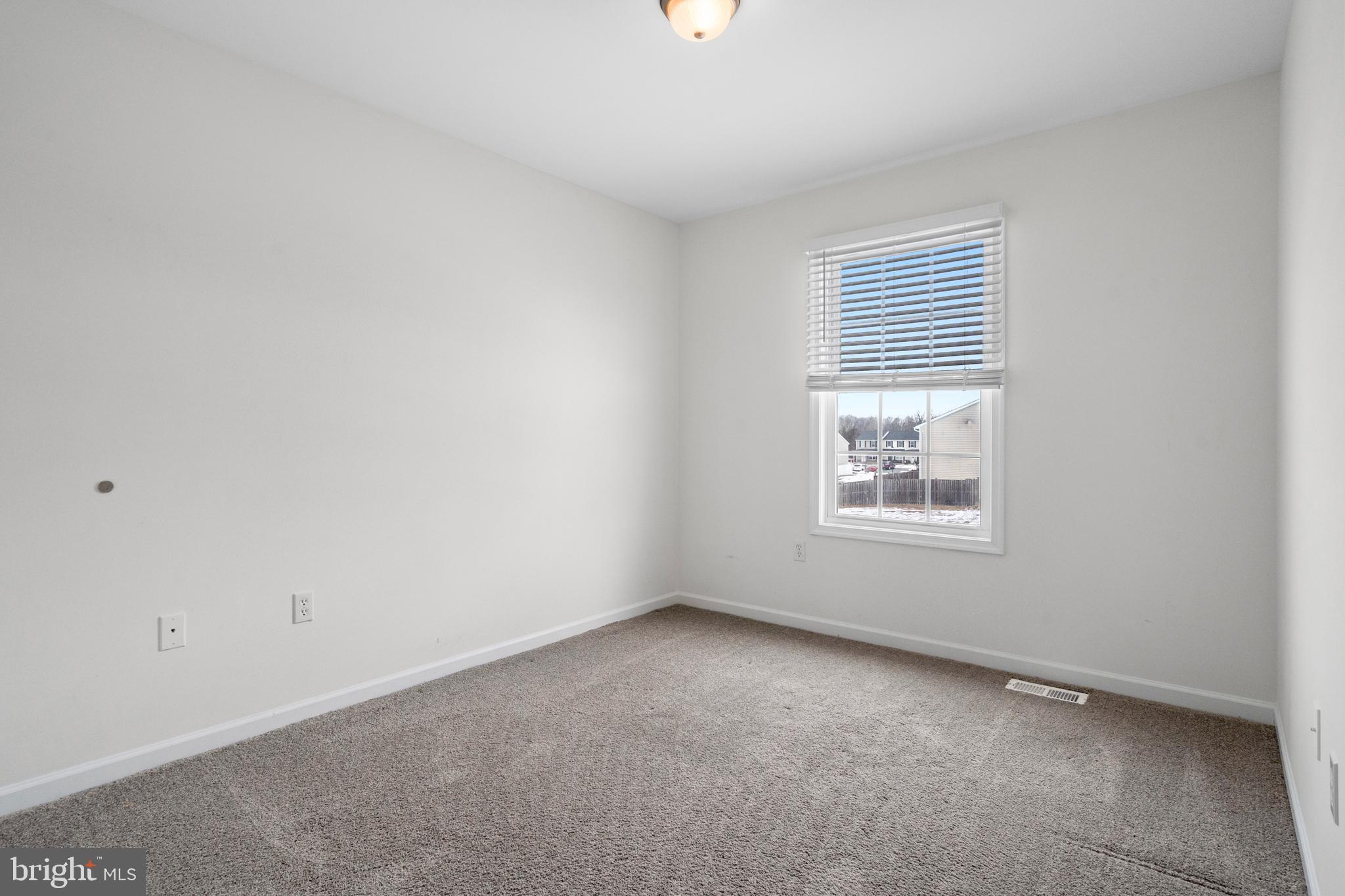 INWOOD VILLAGE - Residential