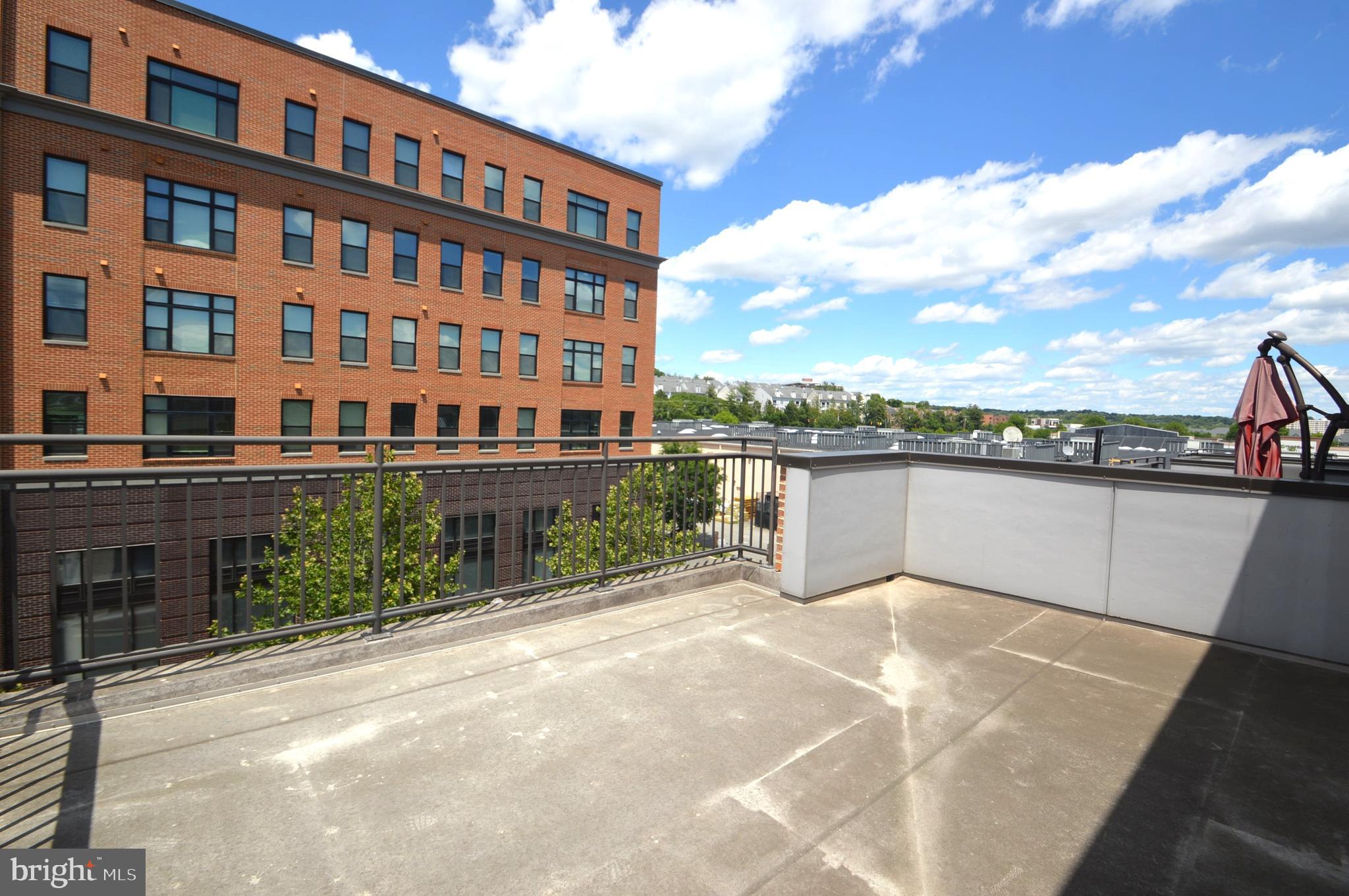 CAMERON PARK - Residential Lease