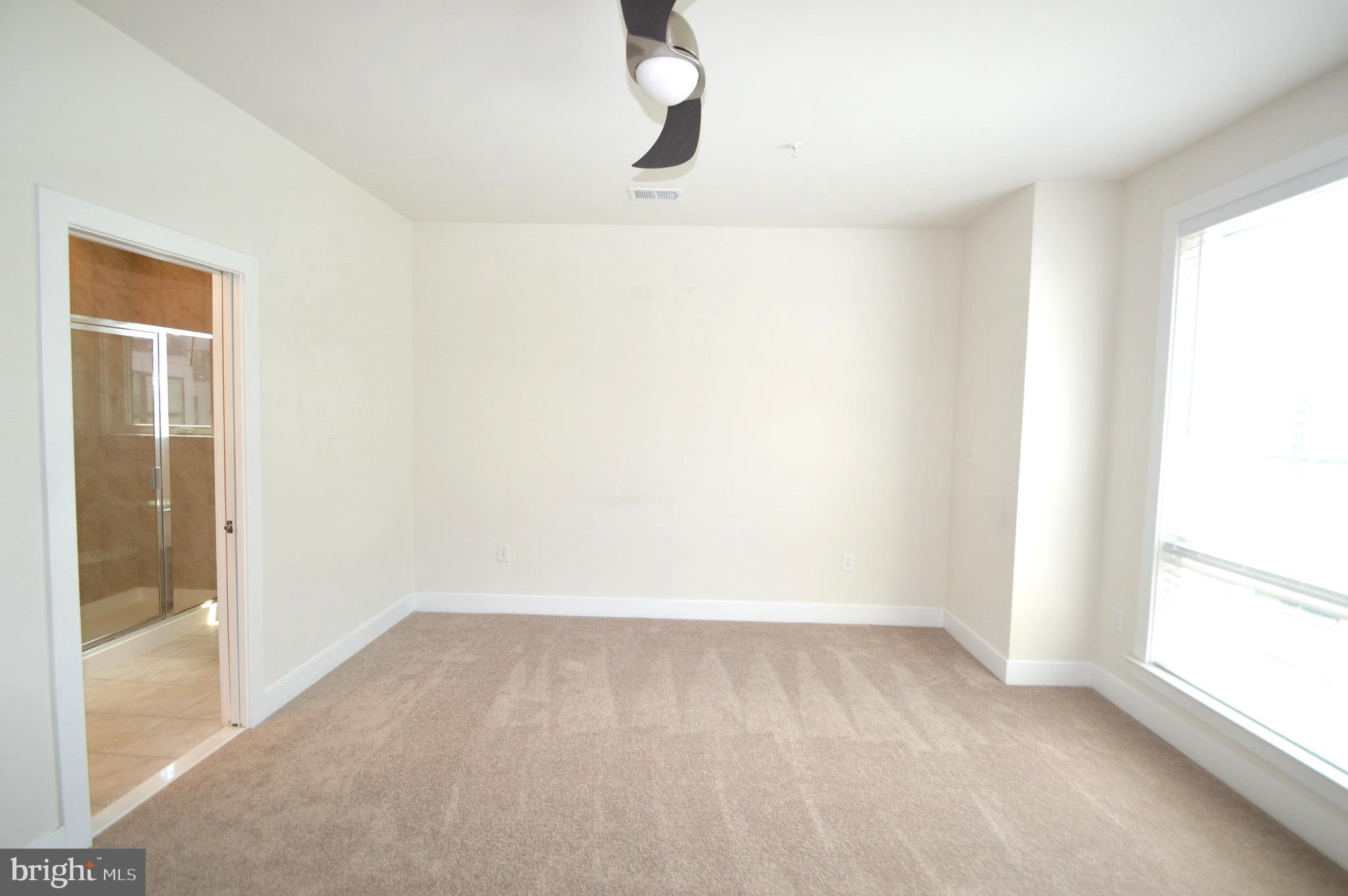 CAMERON PARK - Residential Lease