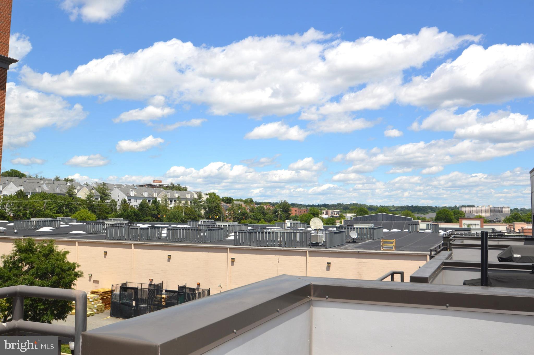 CAMERON PARK - Residential Lease