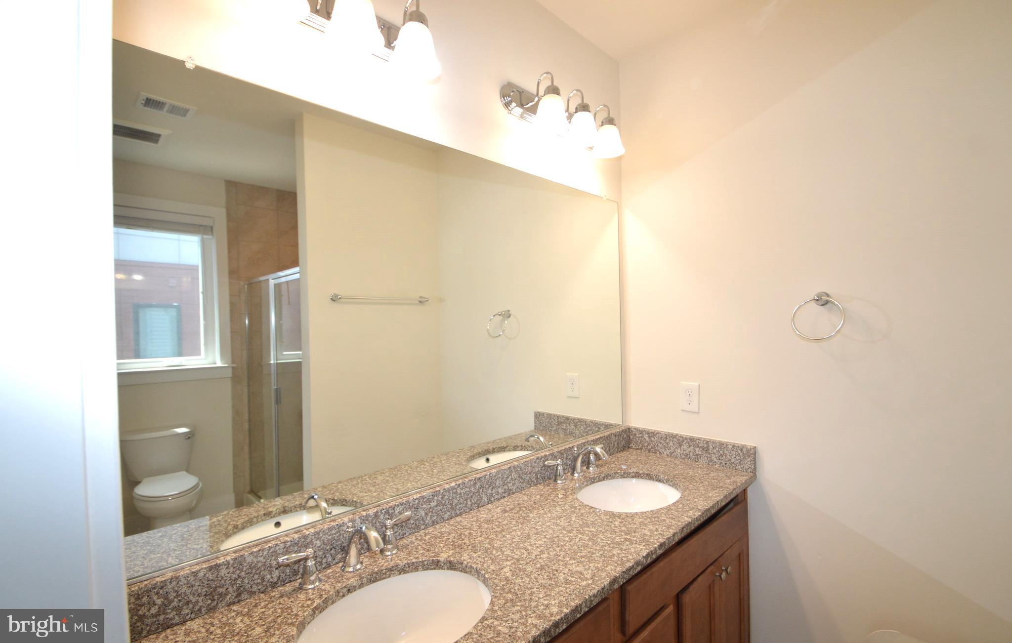 CAMERON PARK - Residential Lease