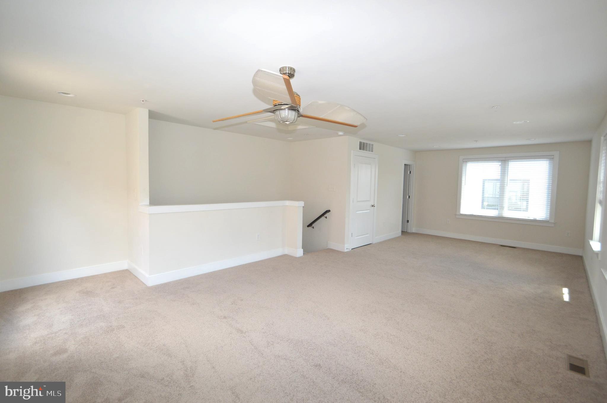 CAMERON PARK - Residential Lease