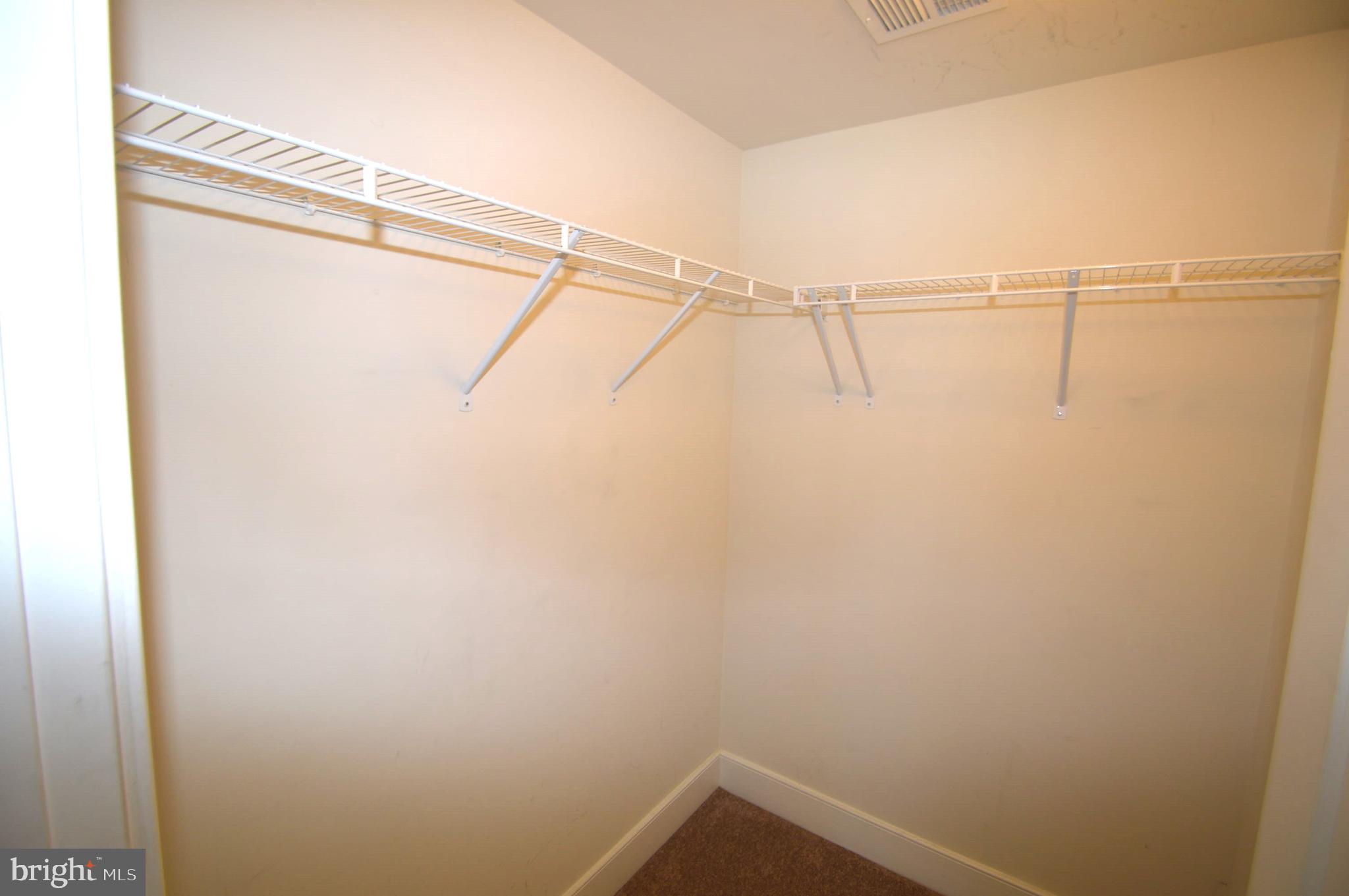 CAMERON PARK - Residential Lease