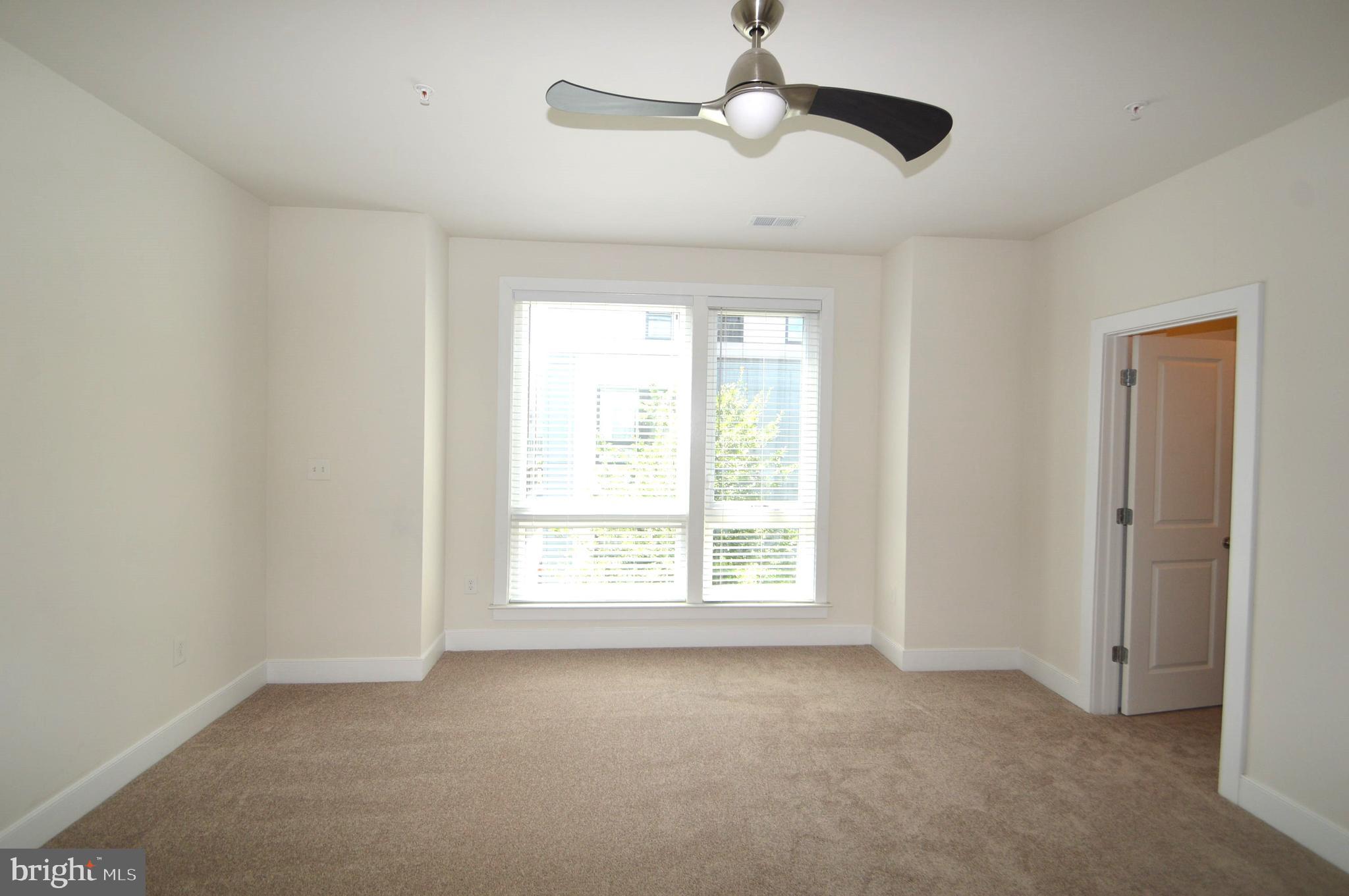 CAMERON PARK - Residential Lease