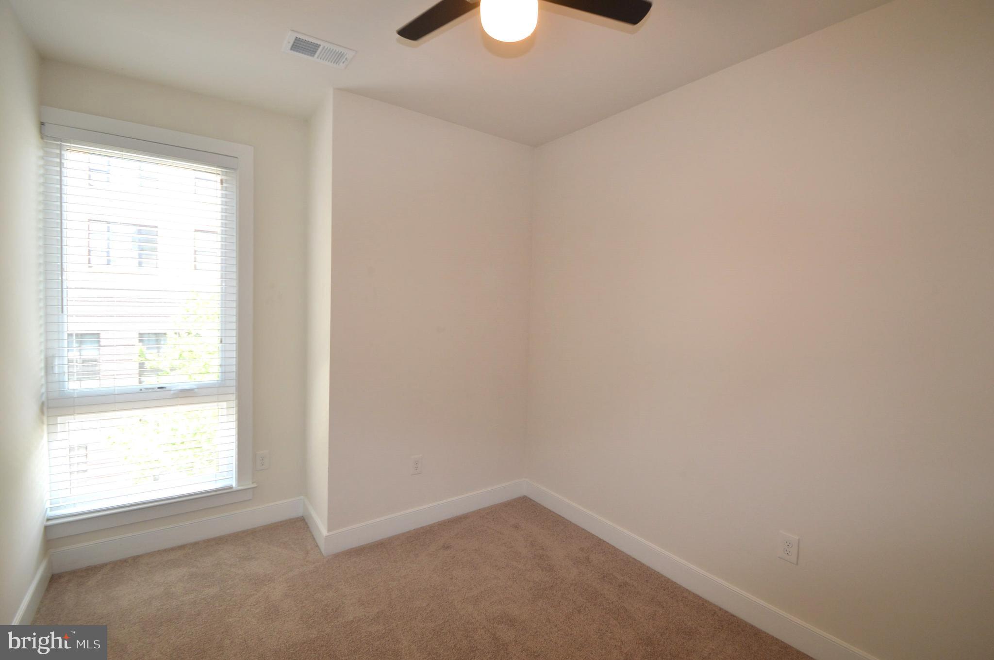 CAMERON PARK - Residential Lease