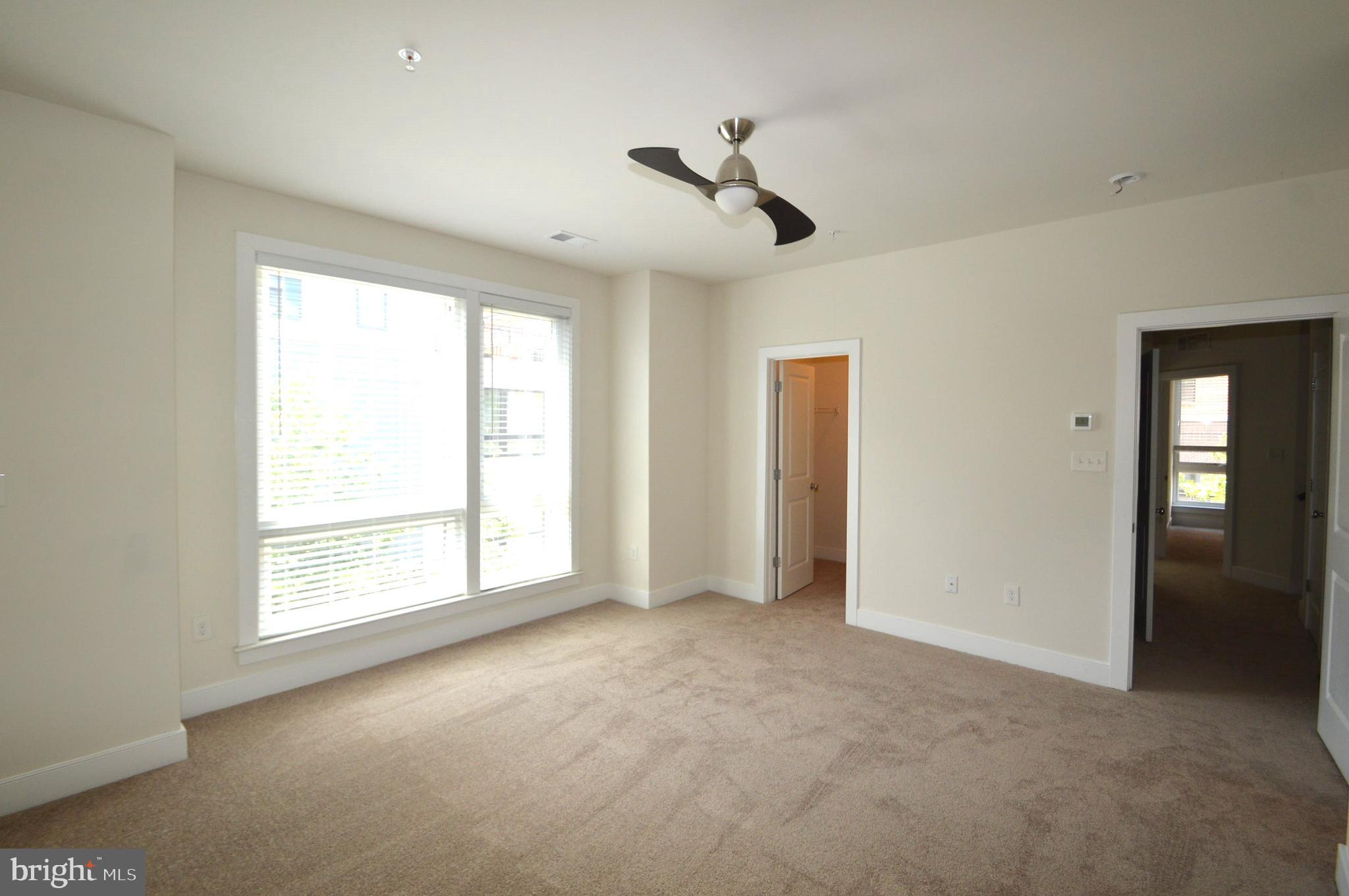 CAMERON PARK - Residential Lease