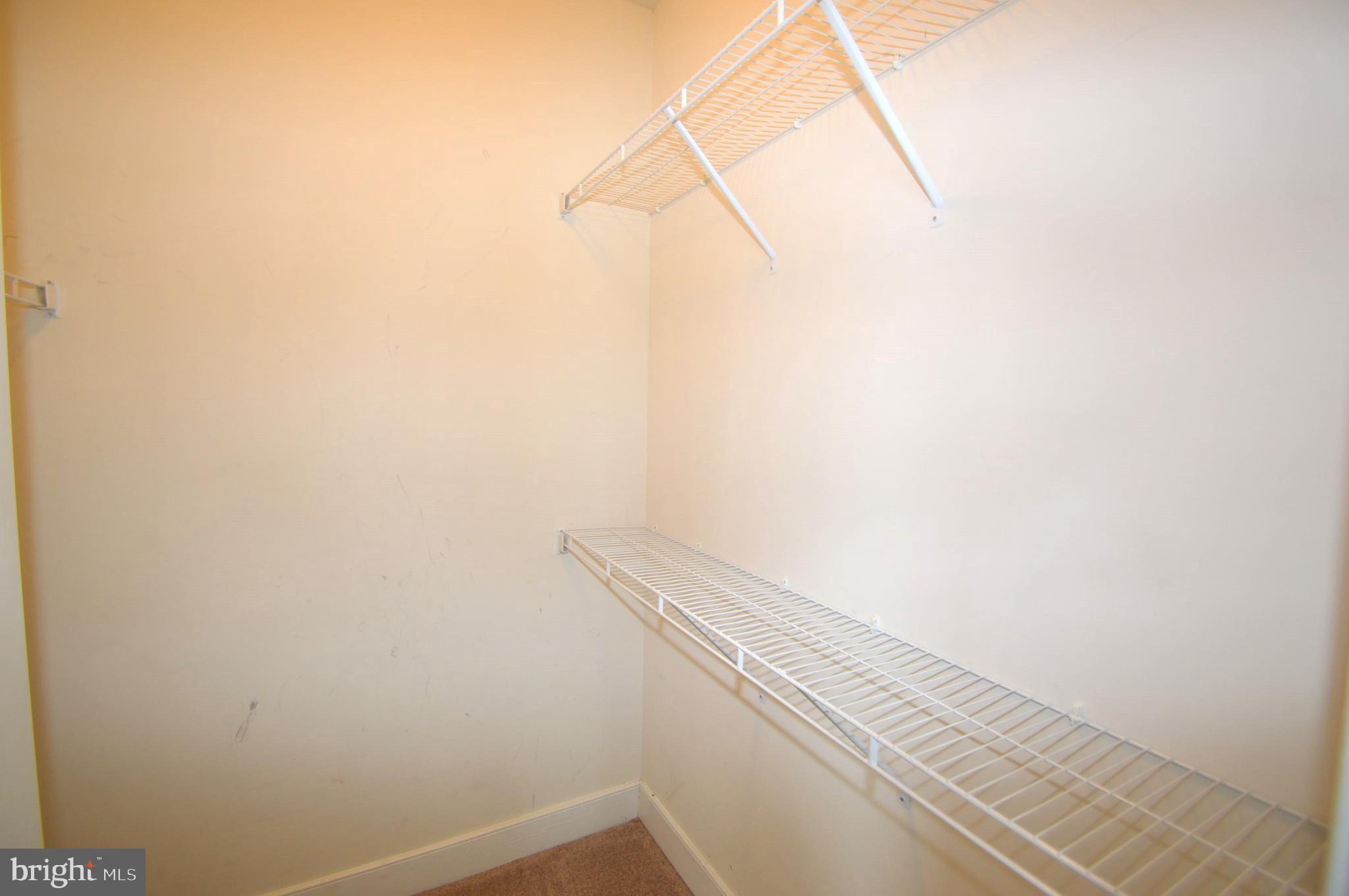 CAMERON PARK - Residential Lease