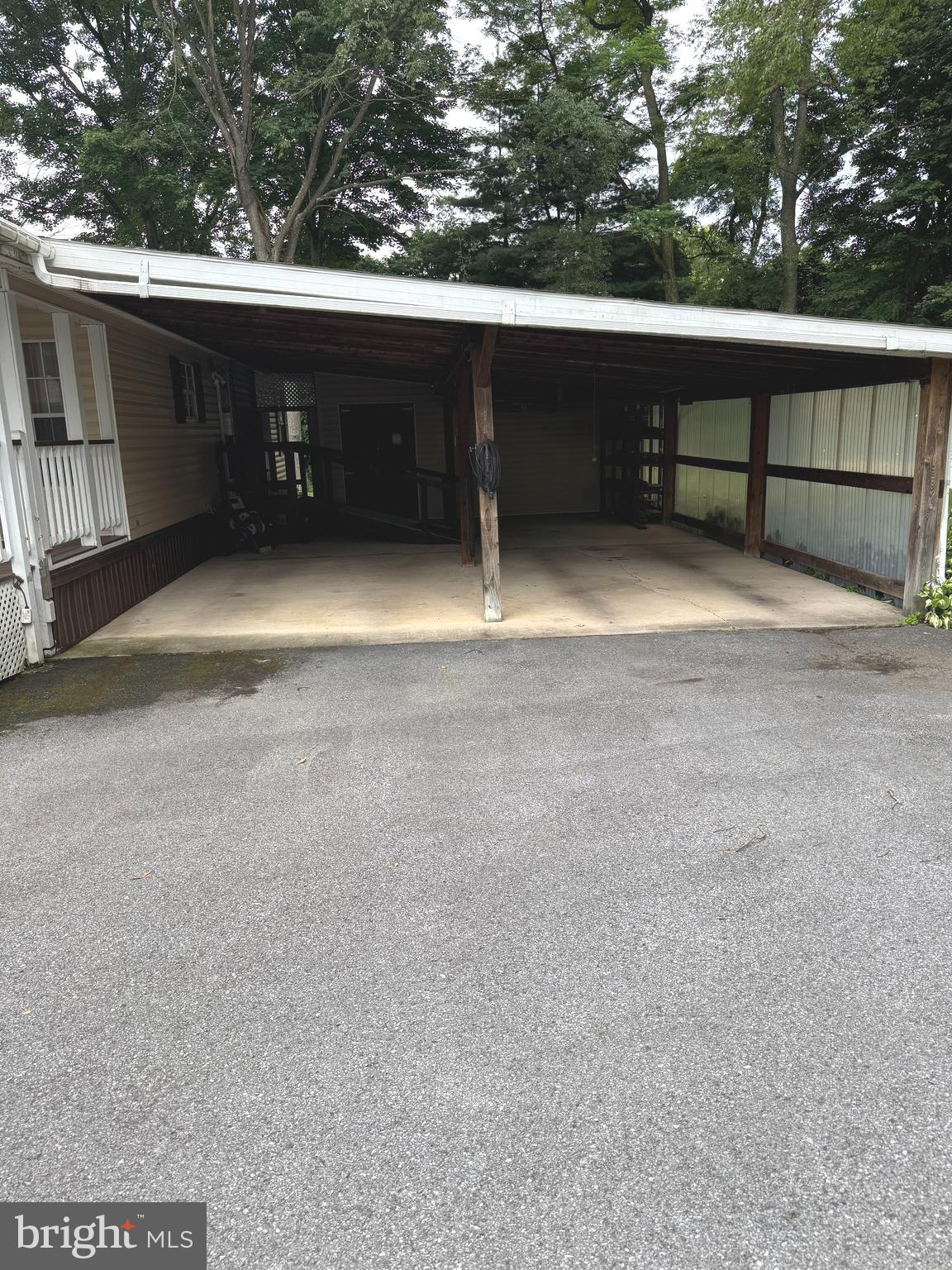 442 MCELHATTAN DRIVE 871