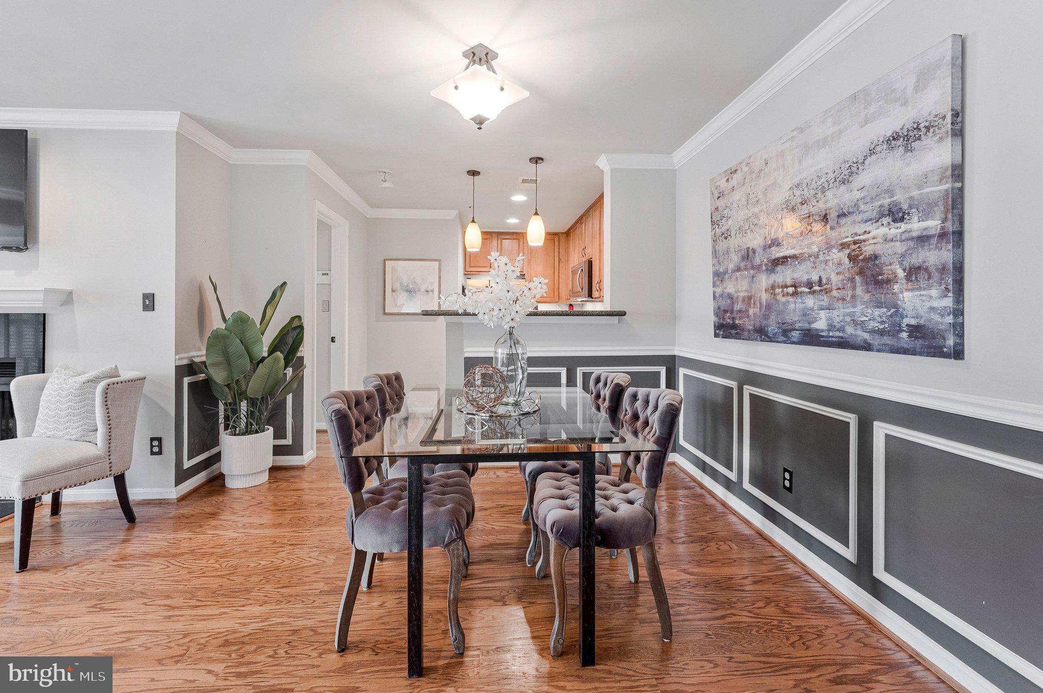 3175 SUMMIT SQUARE DRIVE 5-B9