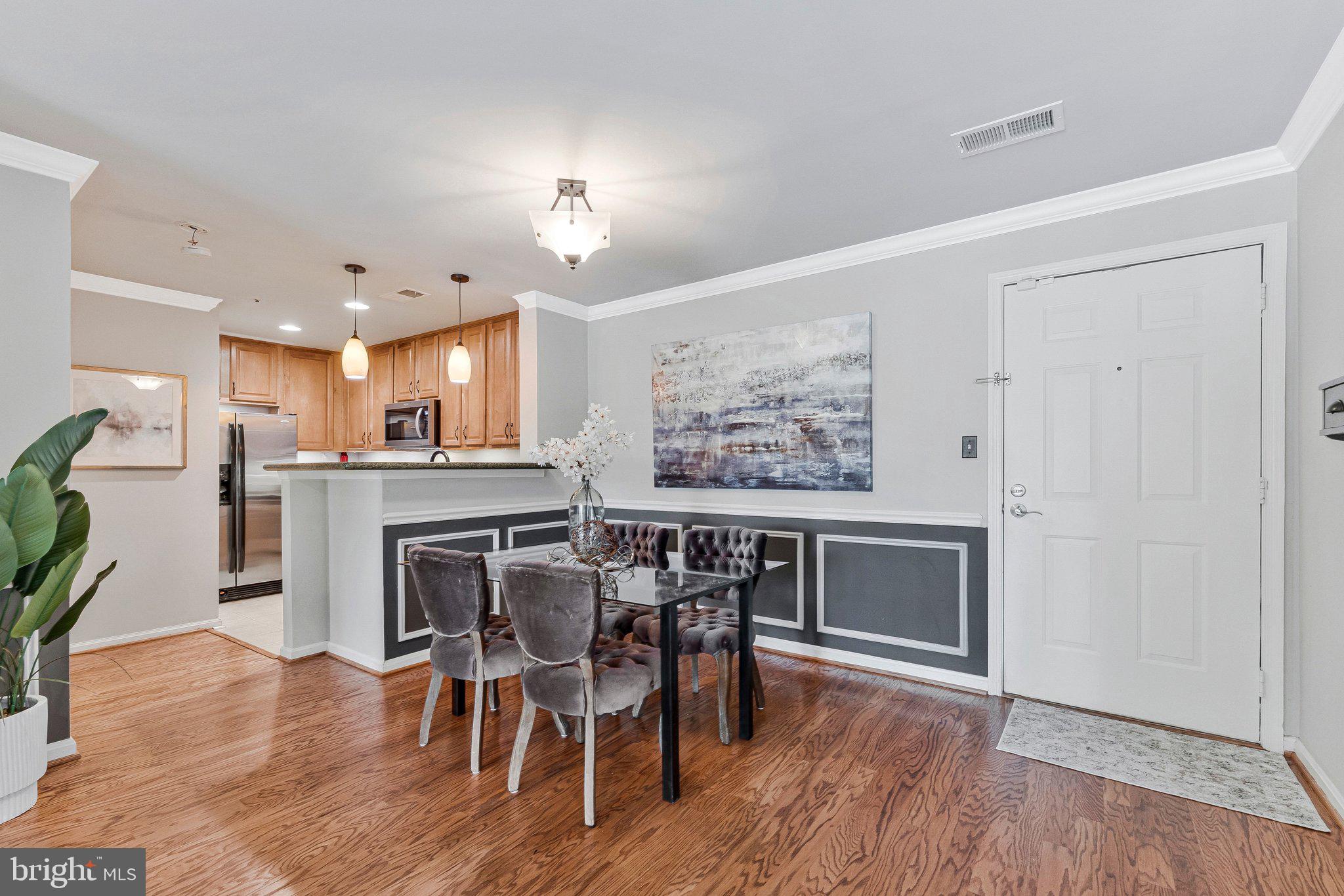 3175 SUMMIT SQUARE DRIVE 5-B9