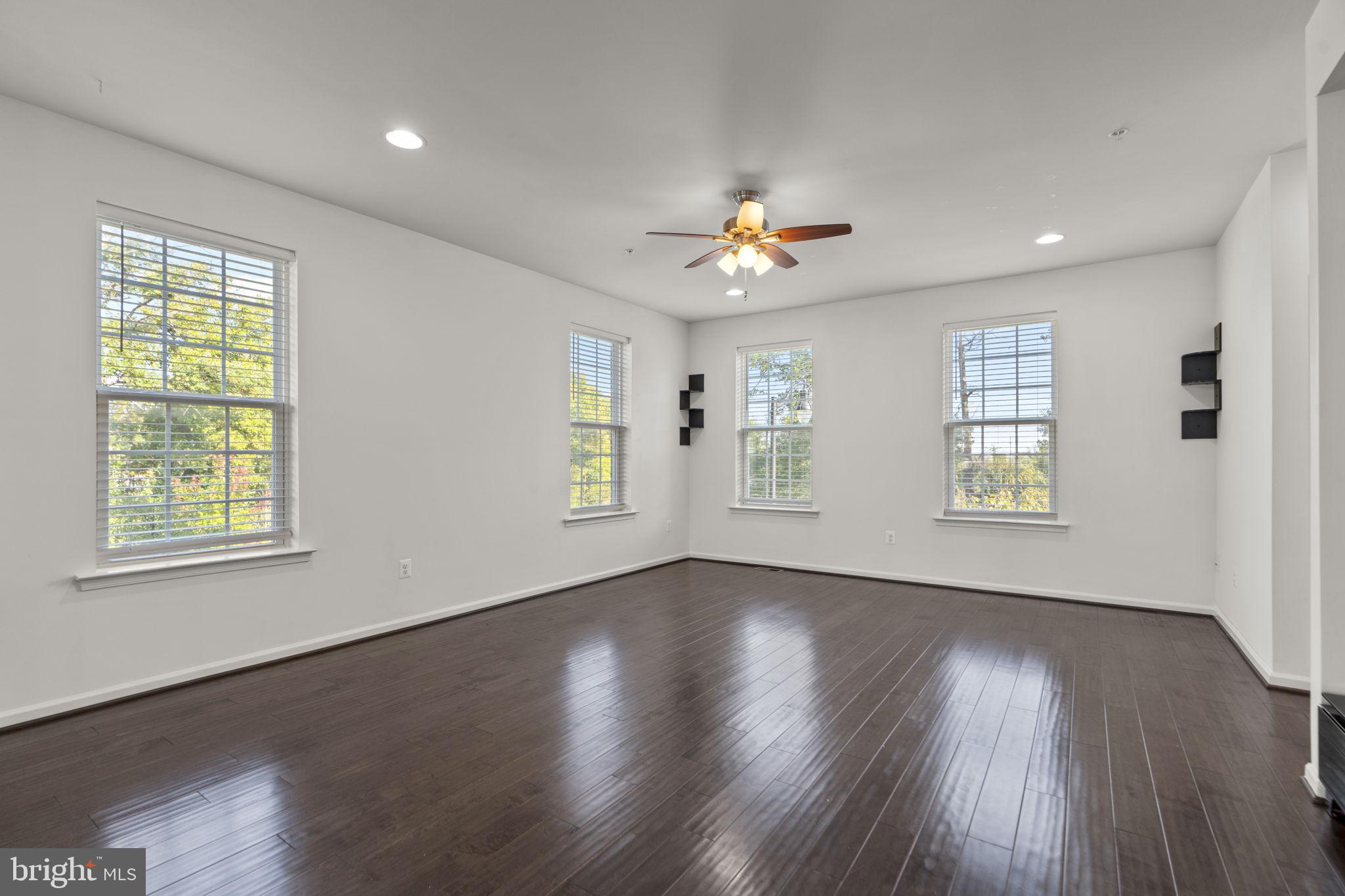 7701 KEN DANNAGER COURT