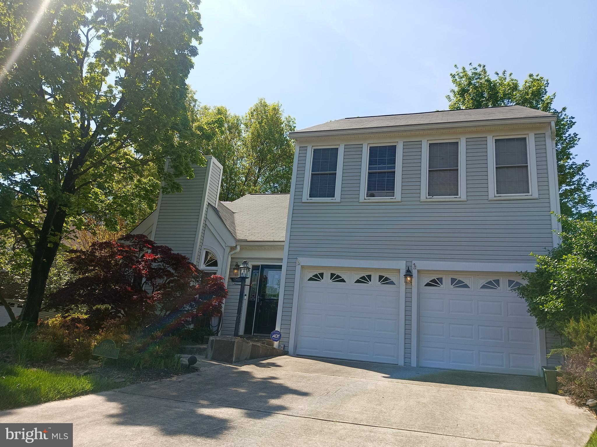 ARMFIELD FARMS - Residential