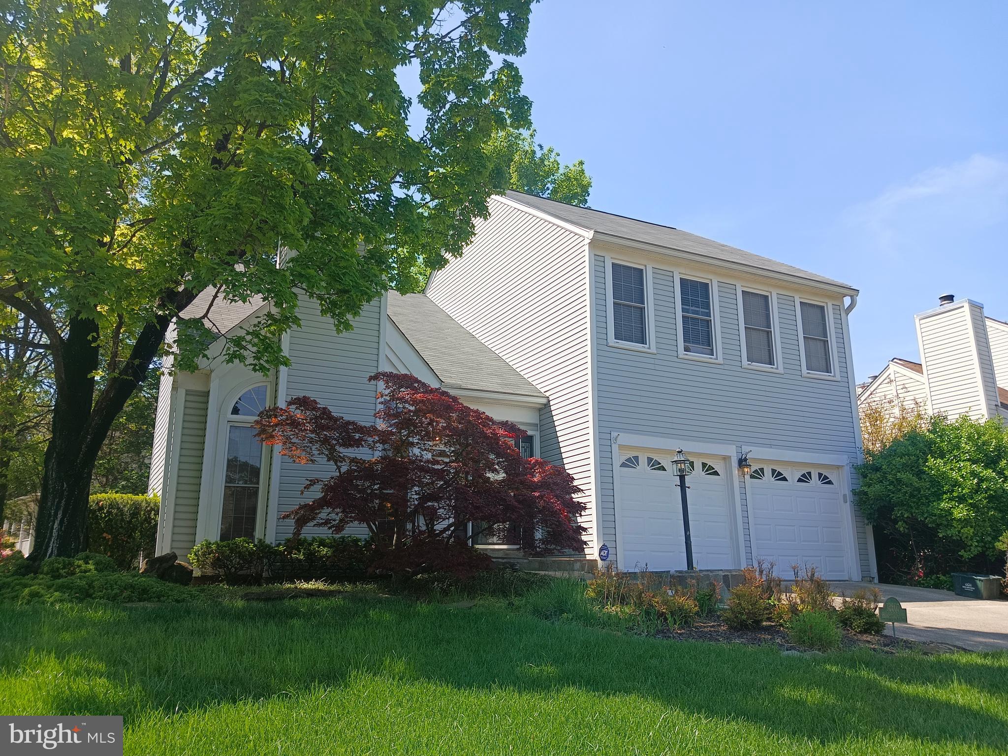 ARMFIELD FARMS - Residential