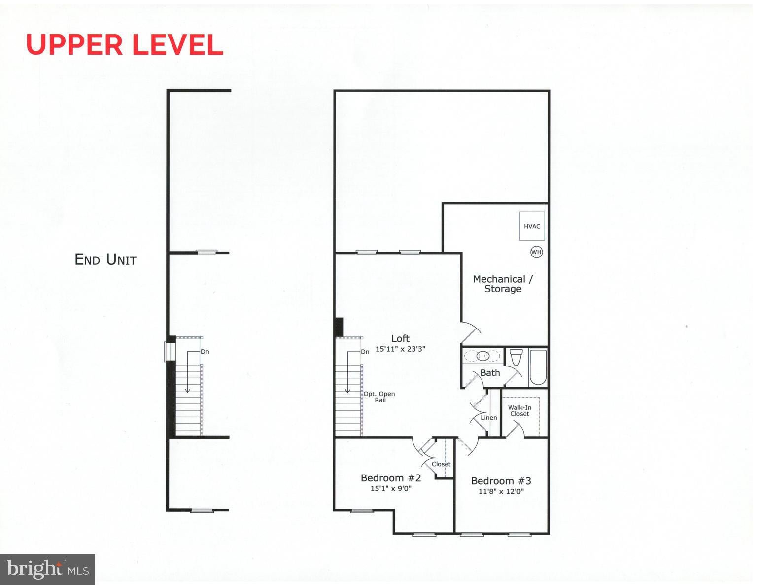 243 SMOKEBUSH DRIVE