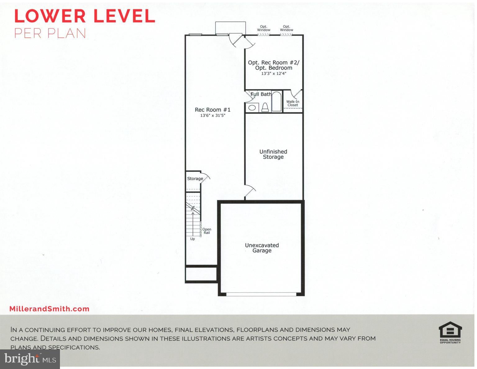 243 SMOKEBUSH DRIVE
