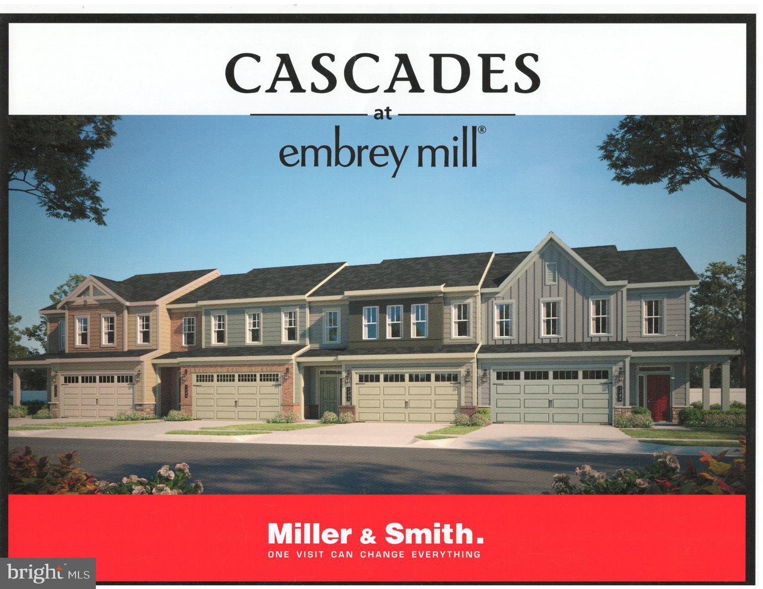 243 SMOKEBUSH DRIVE