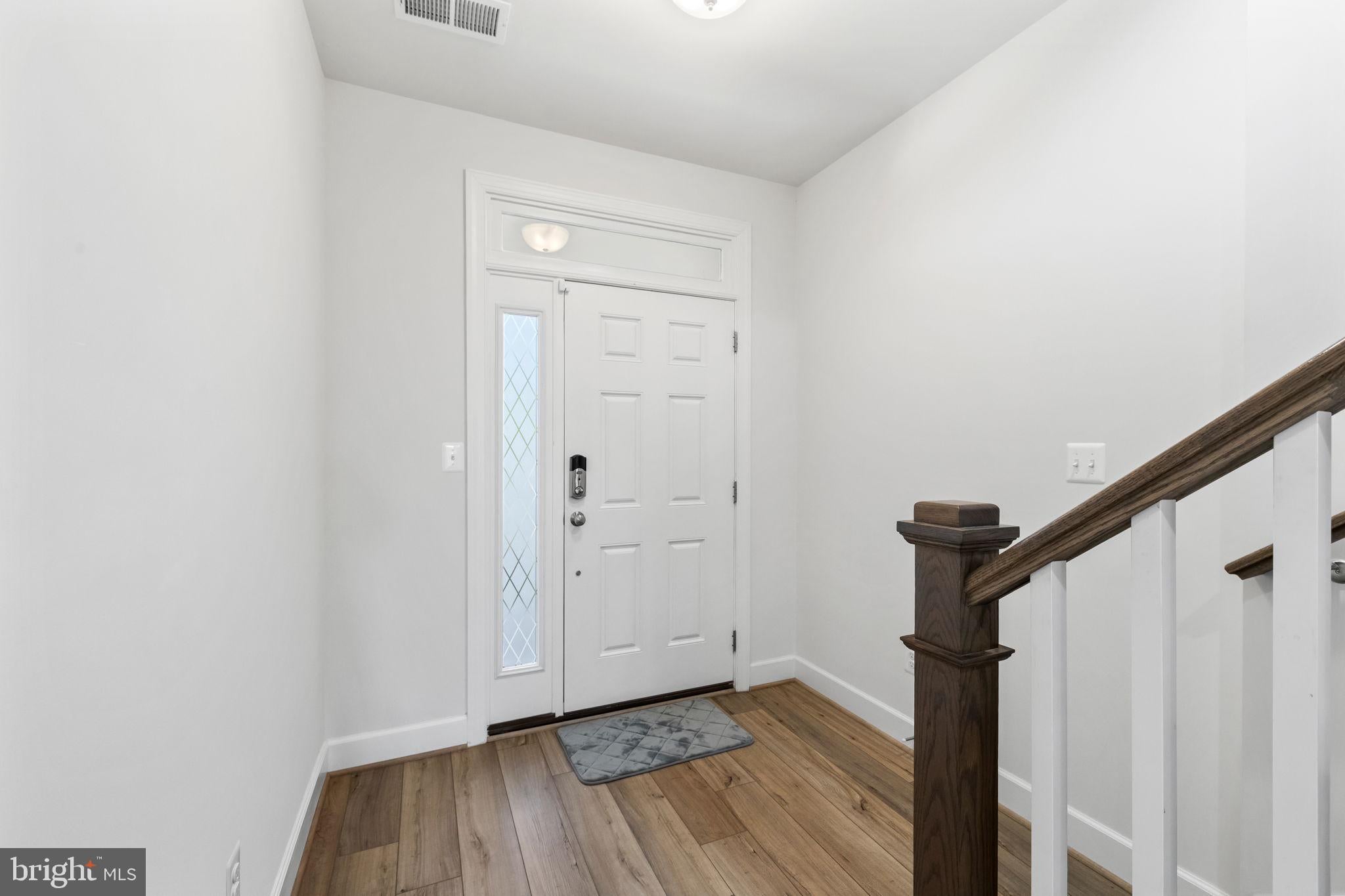 243 SMOKEBUSH DRIVE