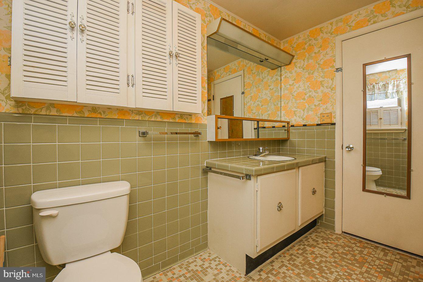 AIRPORT ADDITION - Residential Lease