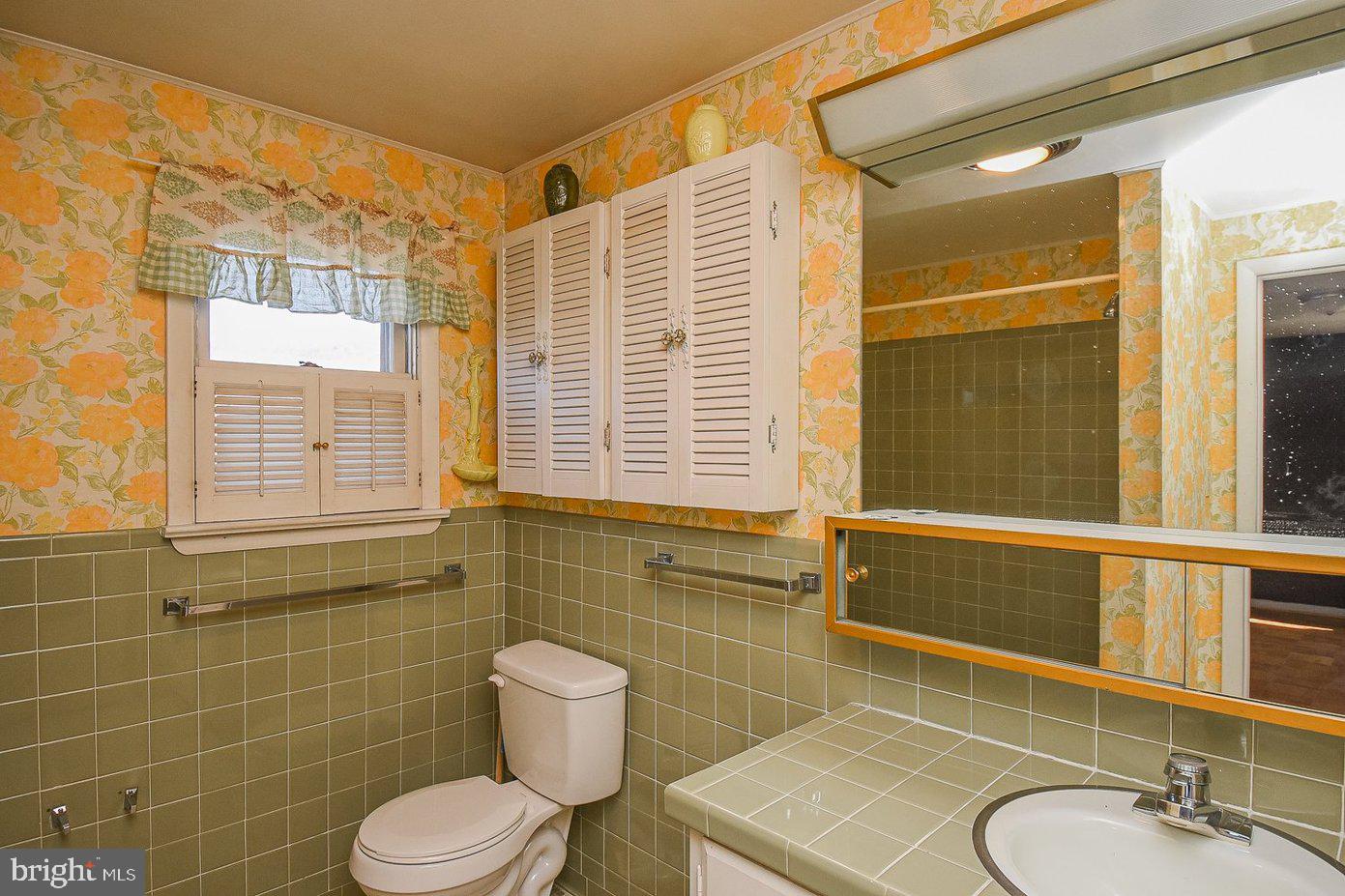 AIRPORT ADDITION - Residential Lease