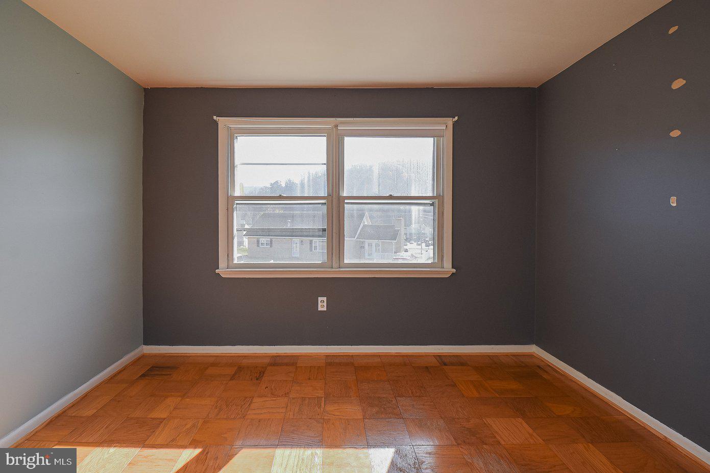 AIRPORT ADDITION - Residential Lease