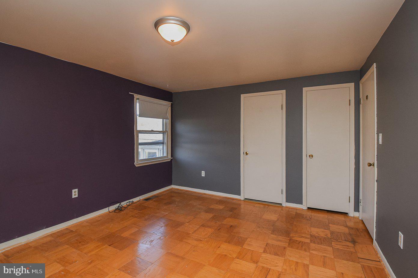 AIRPORT ADDITION - Residential Lease