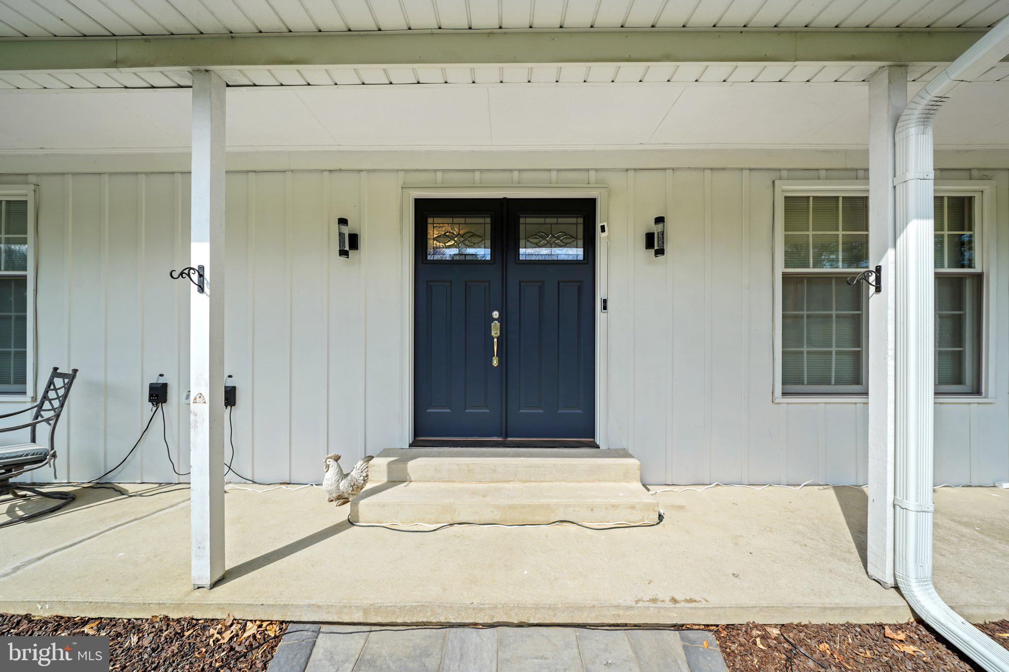 DILWORTHTOWN OAKS - Residential