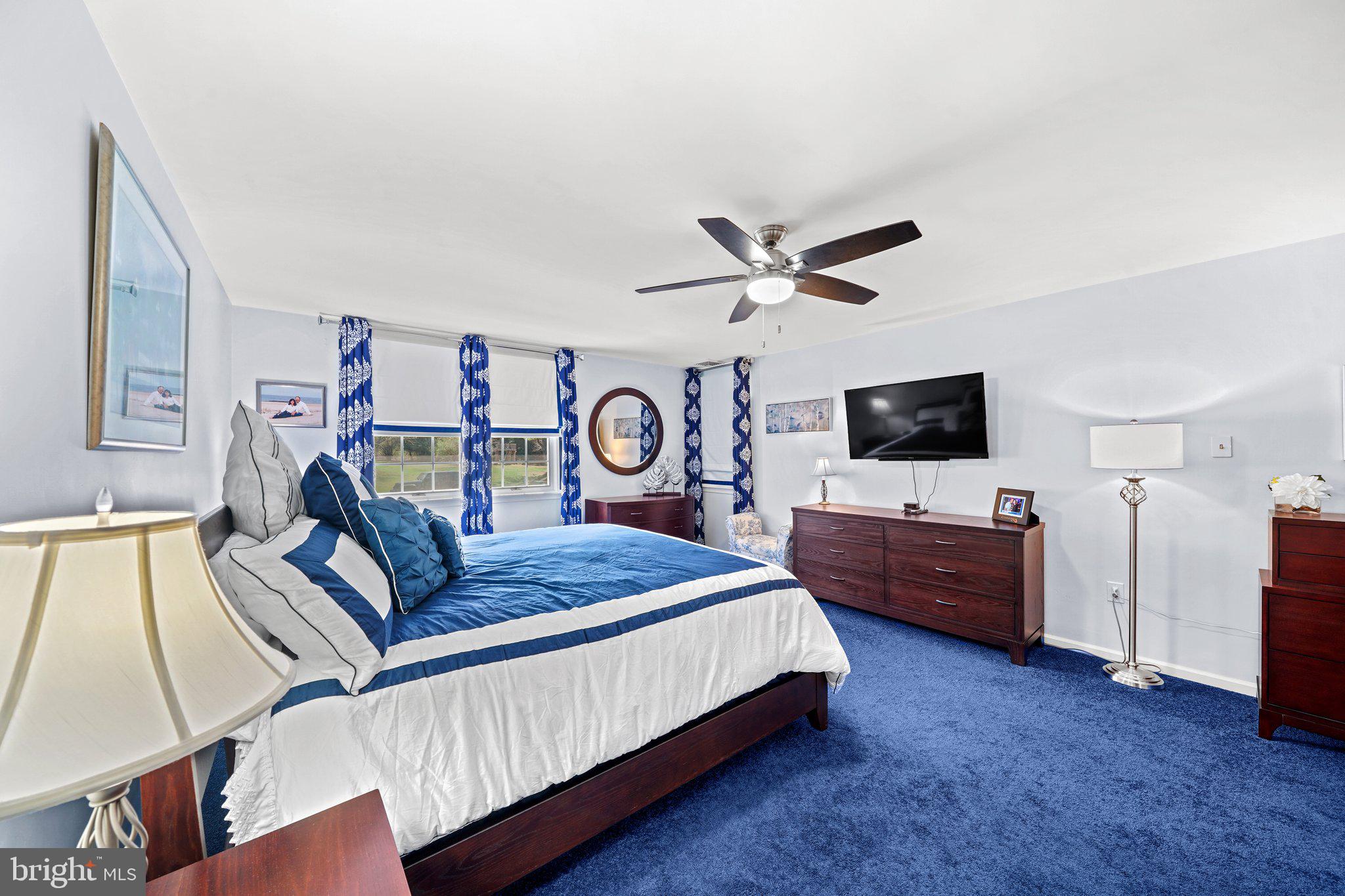 DILWORTHTOWN OAKS - Residential