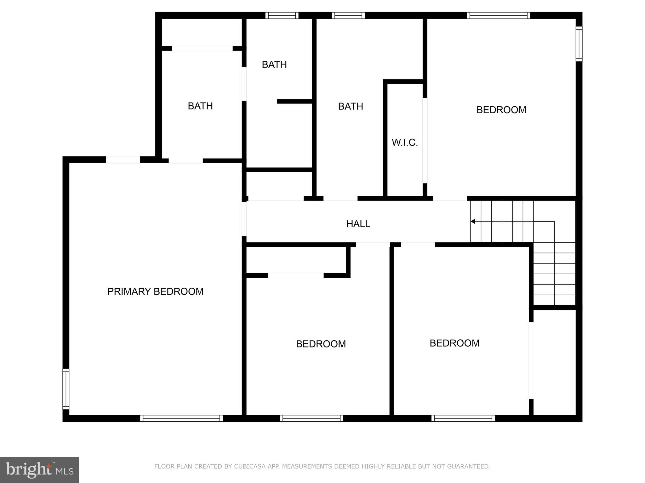 DILWORTHTOWN OAKS - Residential