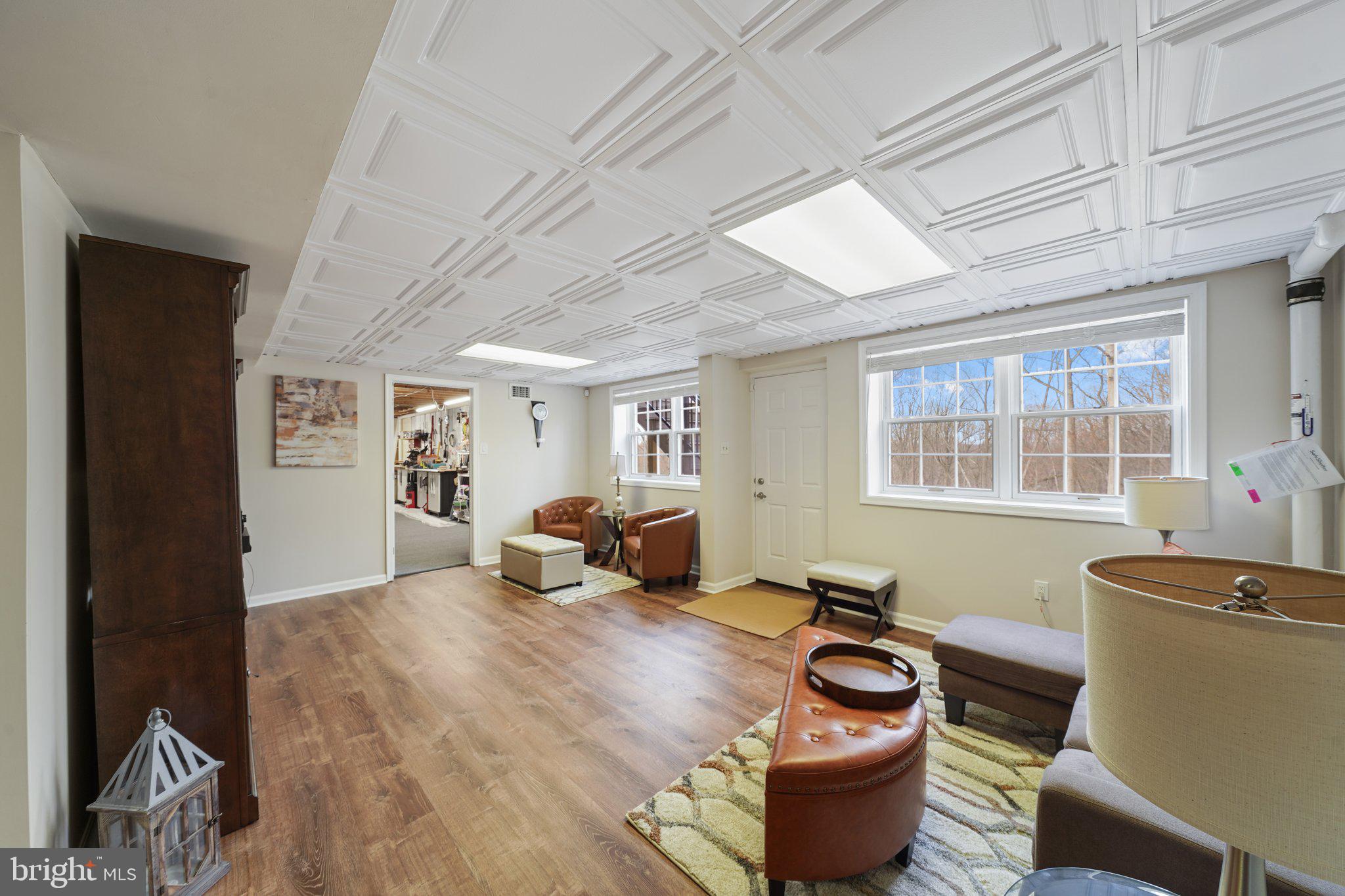 DILWORTHTOWN OAKS - Residential