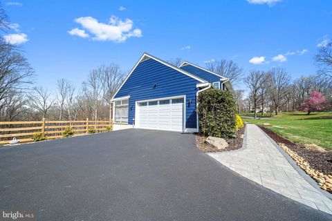 listing image 43