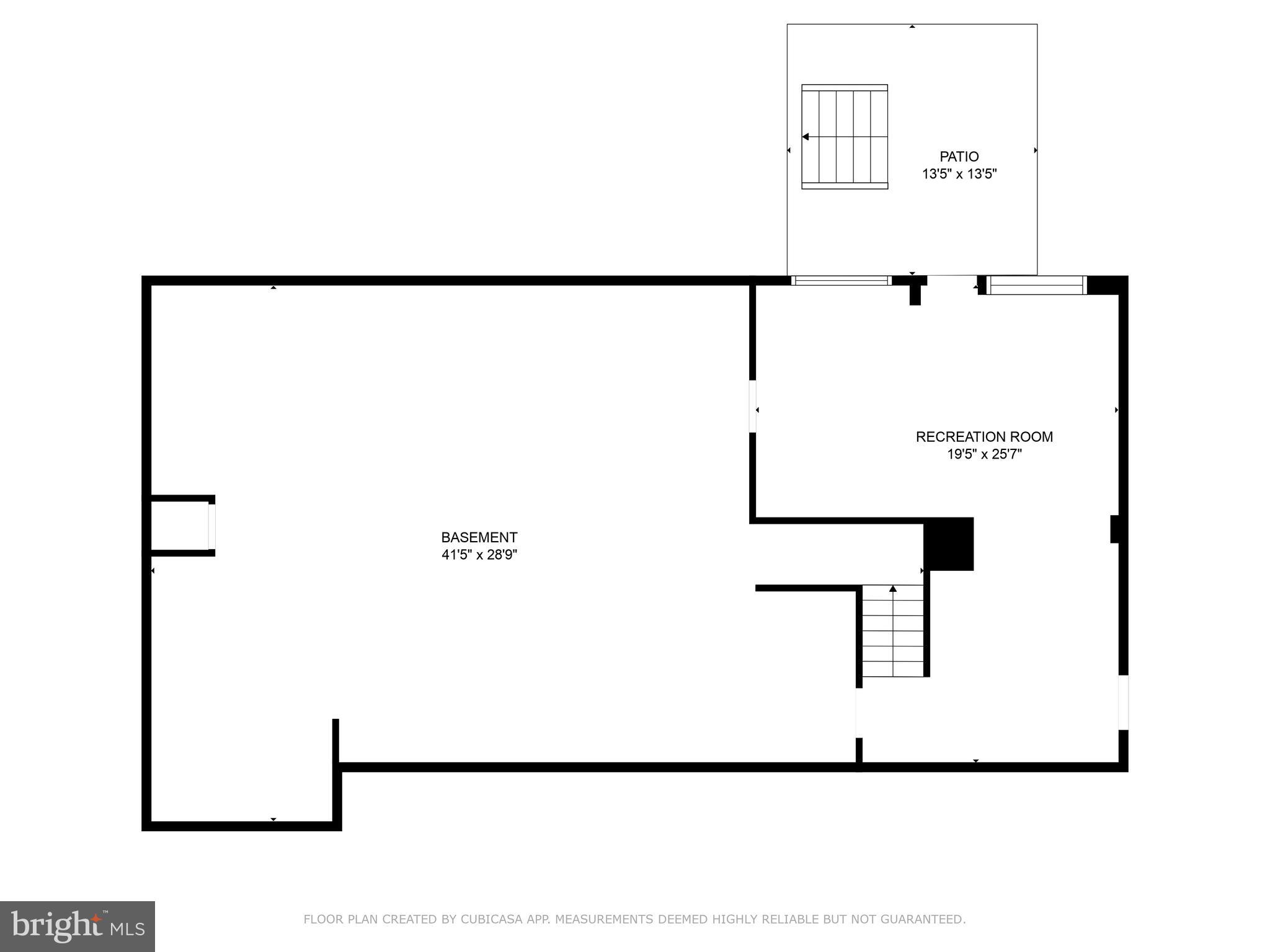 DILWORTHTOWN OAKS - Residential