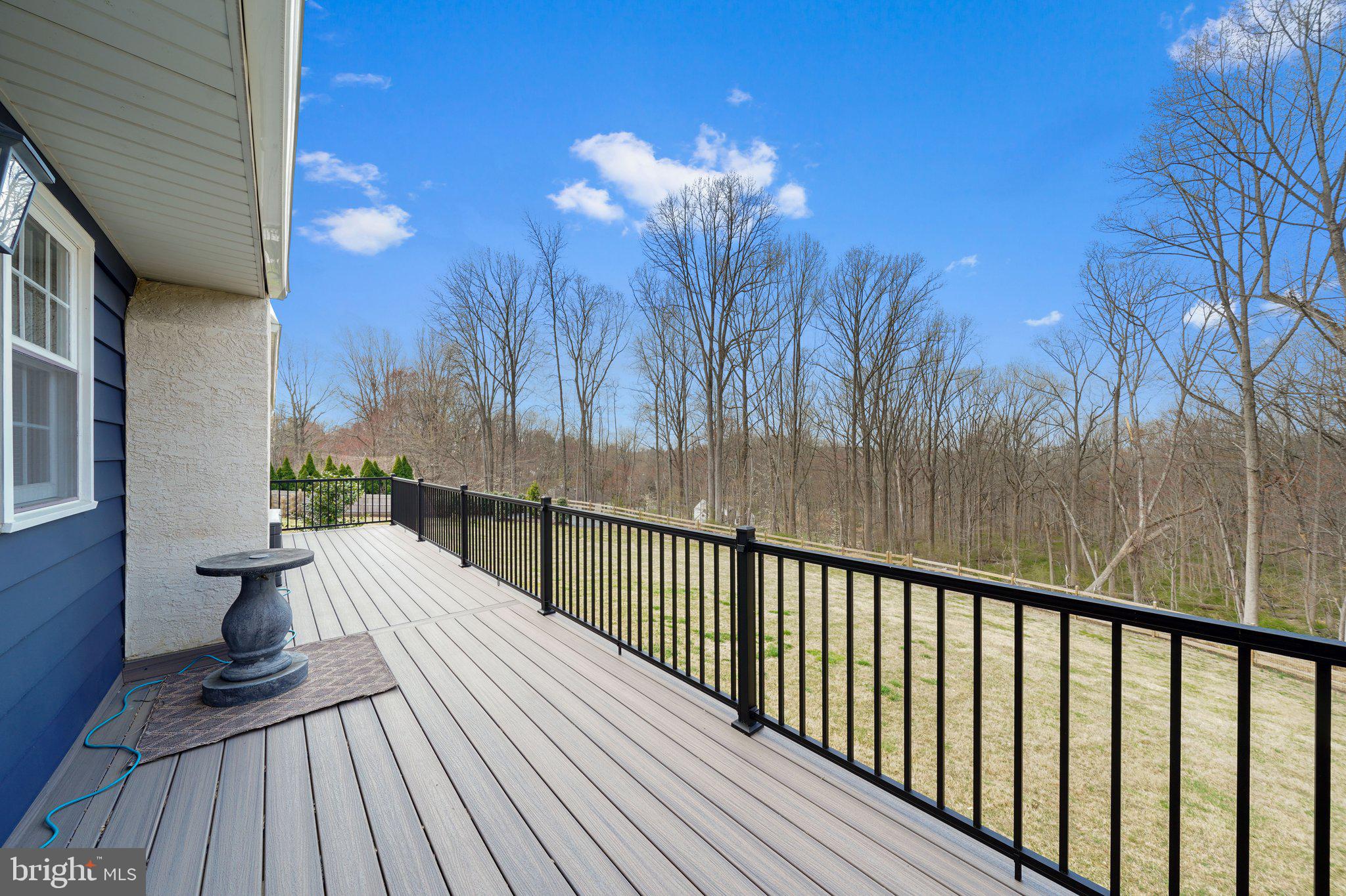 DILWORTHTOWN OAKS - Residential