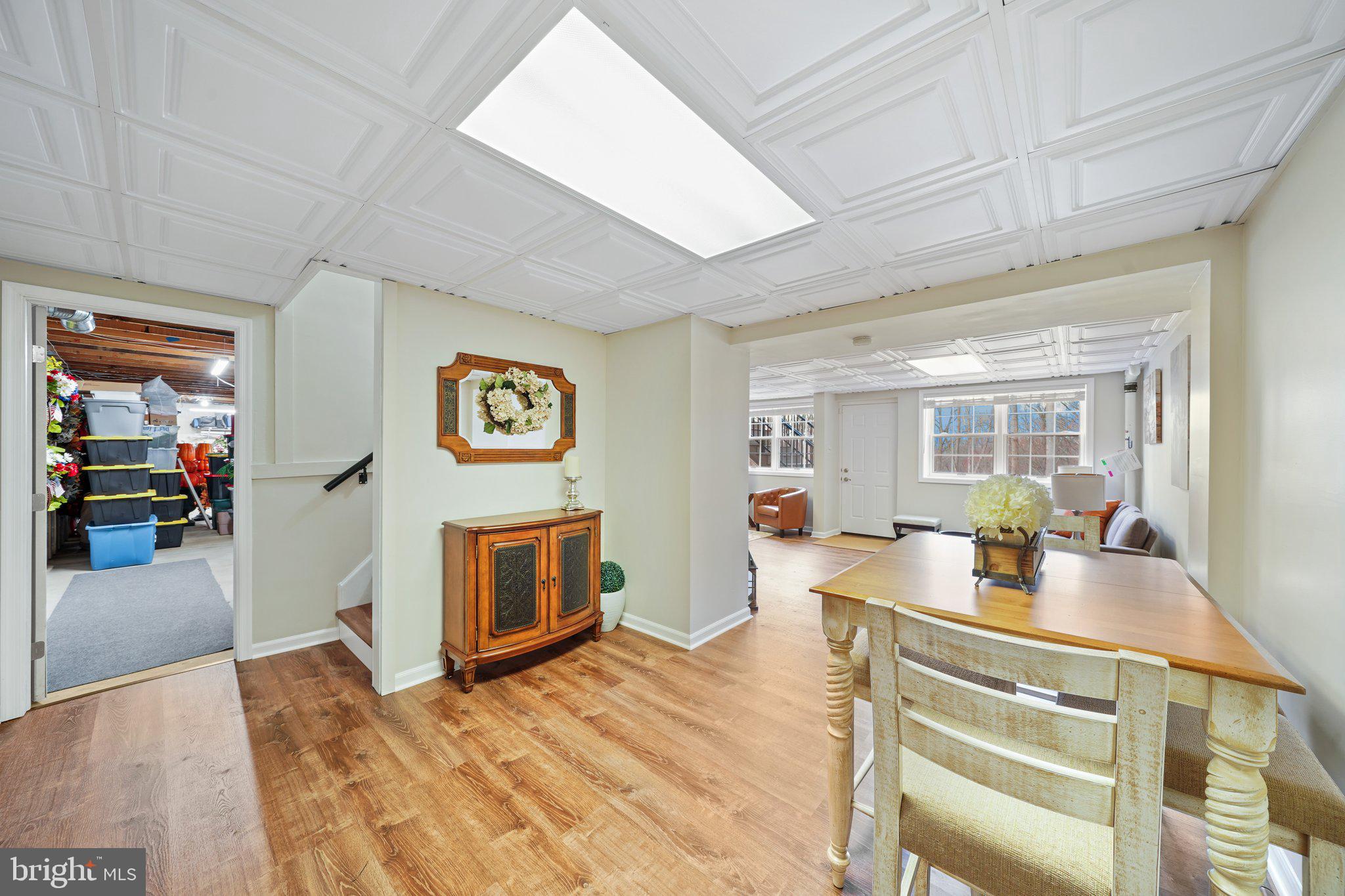 DILWORTHTOWN OAKS - Residential