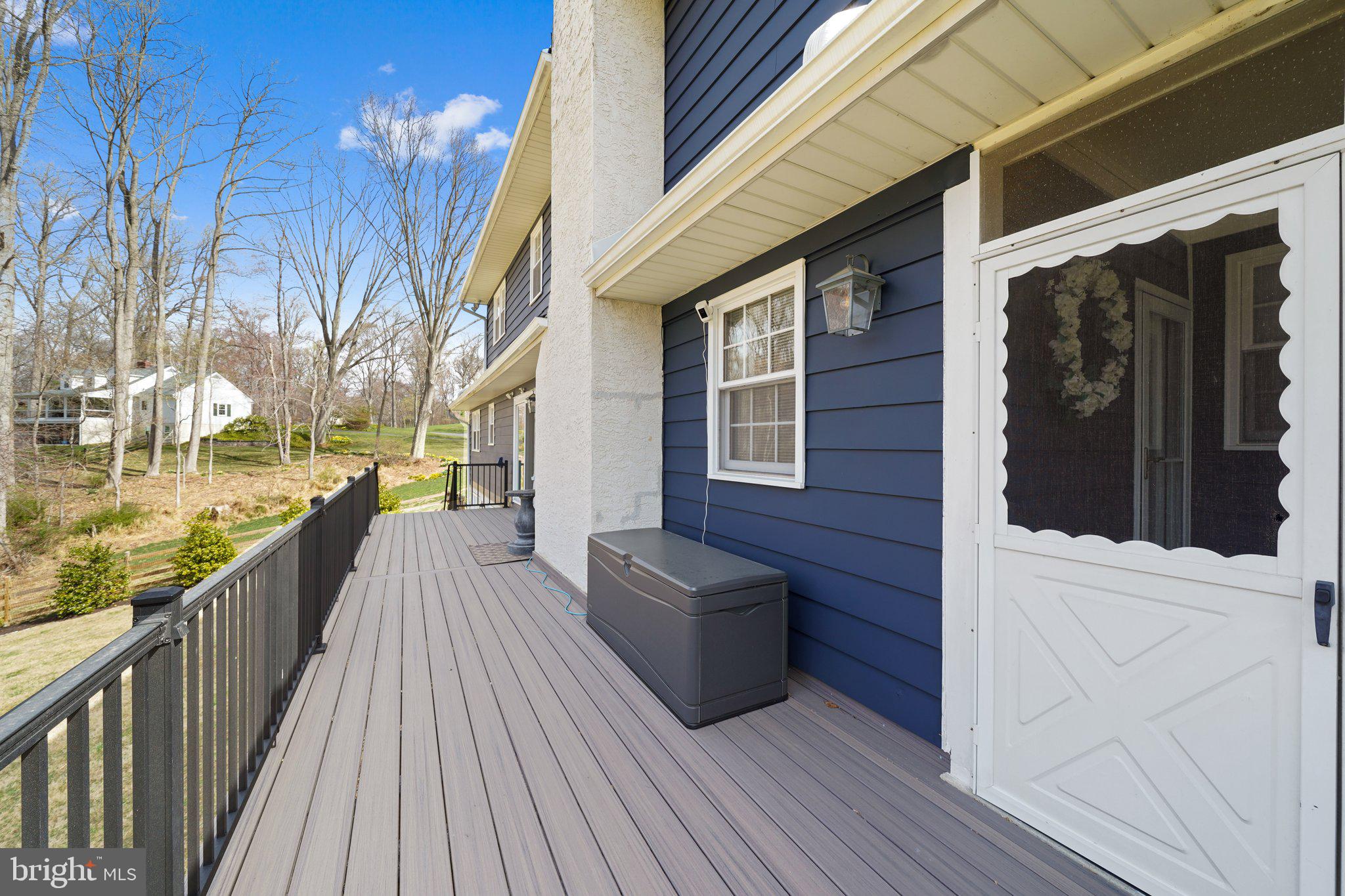 DILWORTHTOWN OAKS - Residential