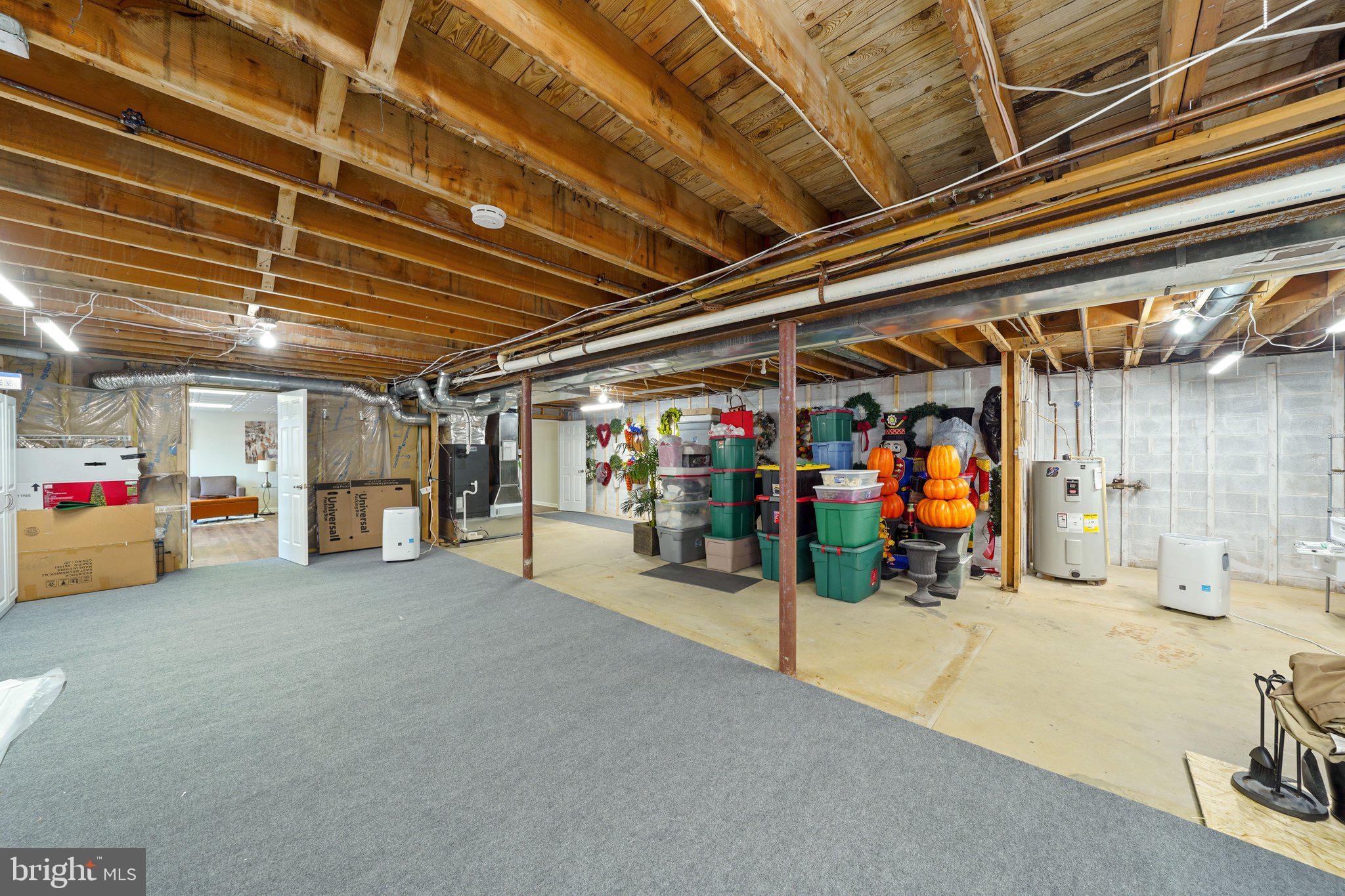 DILWORTHTOWN OAKS - Residential