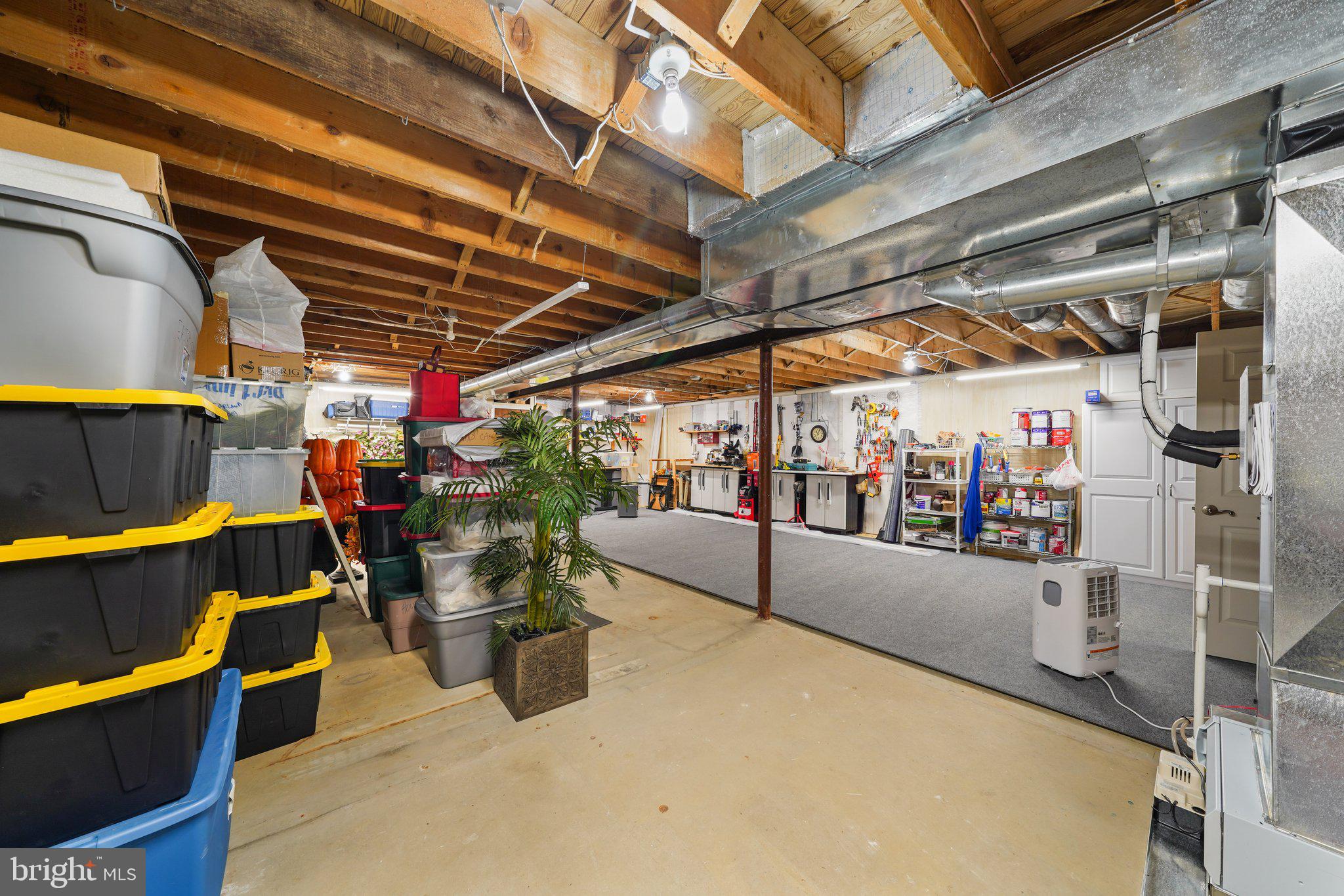 DILWORTHTOWN OAKS - Residential