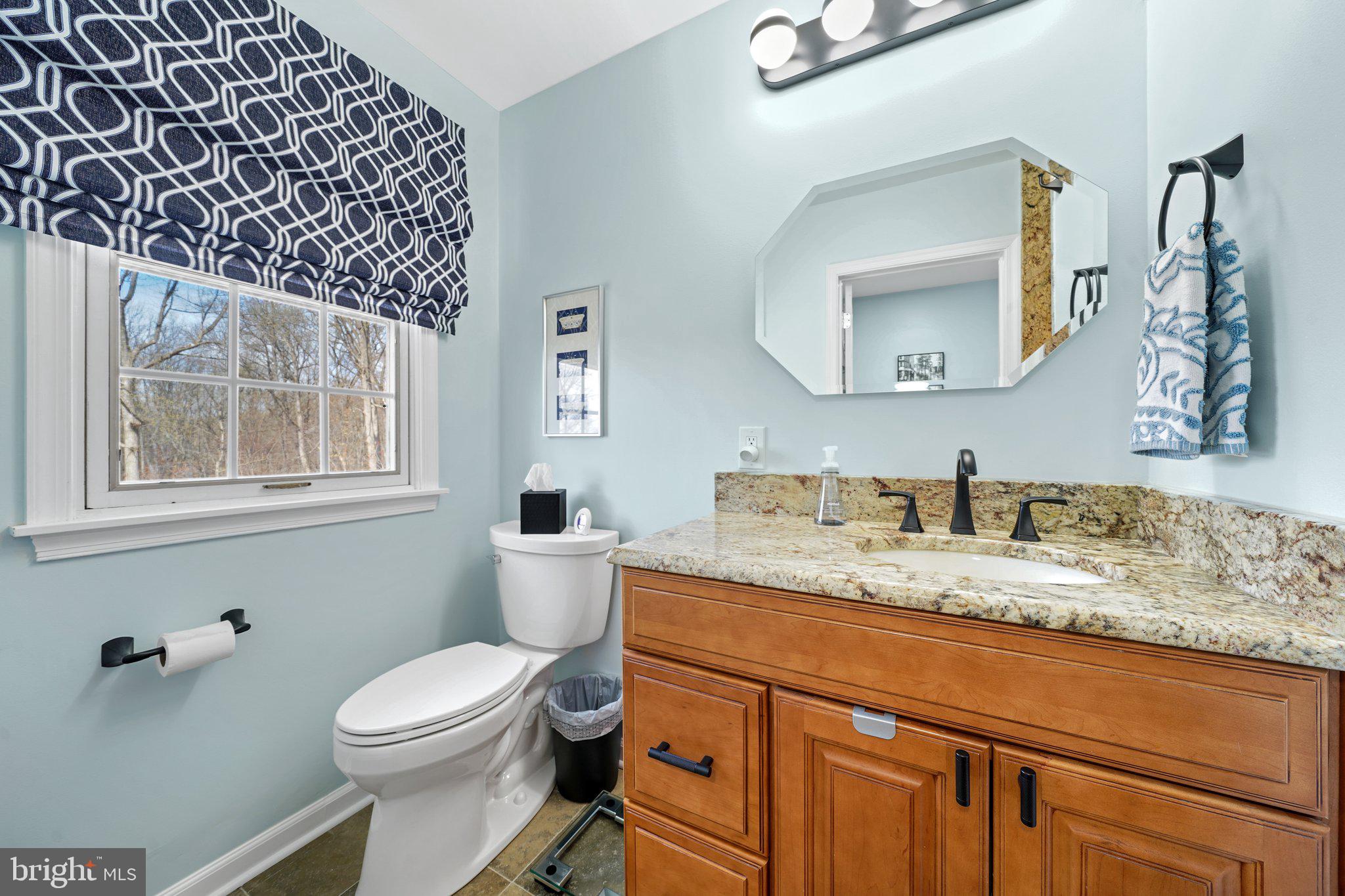 DILWORTHTOWN OAKS - Residential